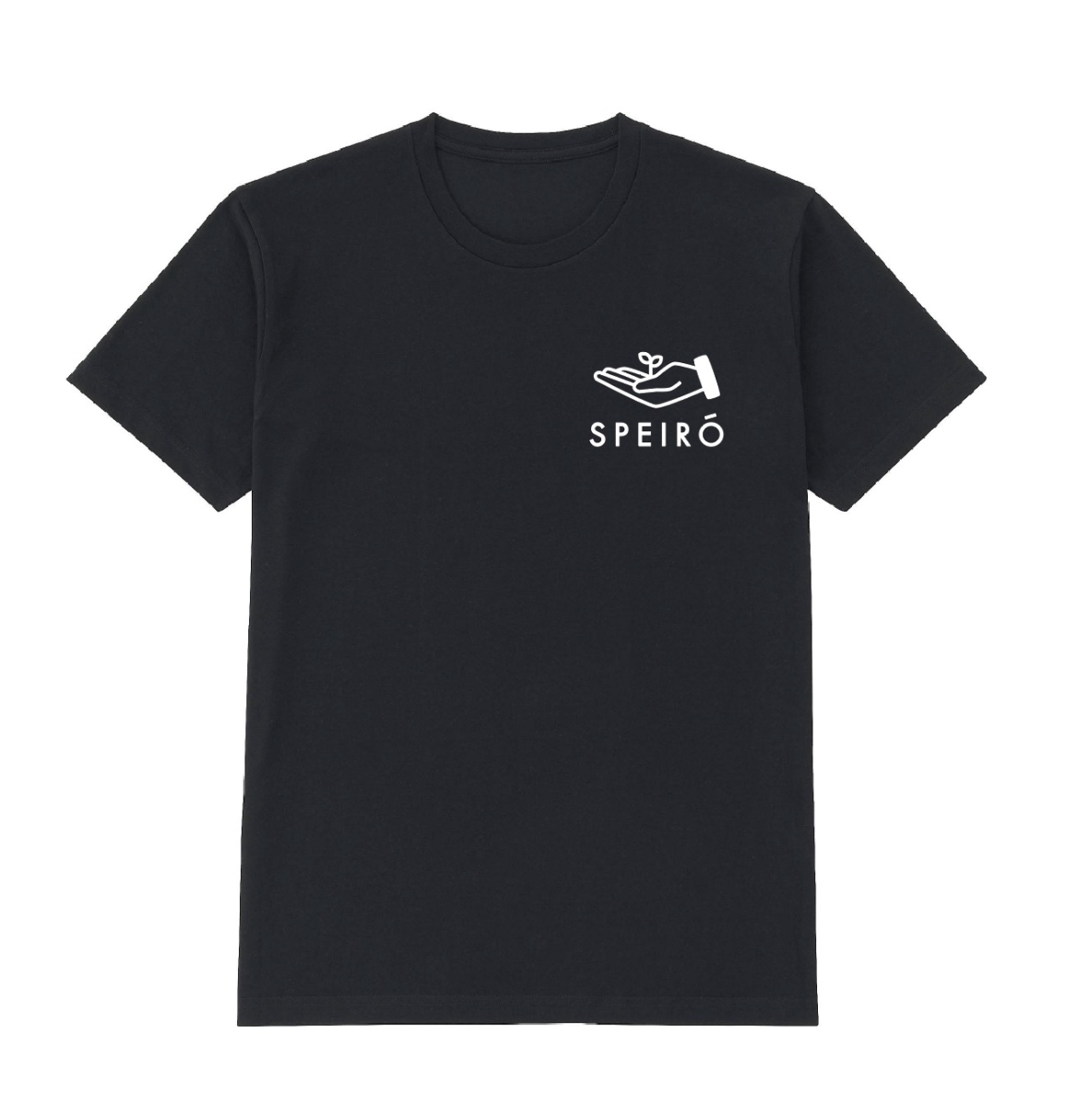 T-Shirt & Logo Design