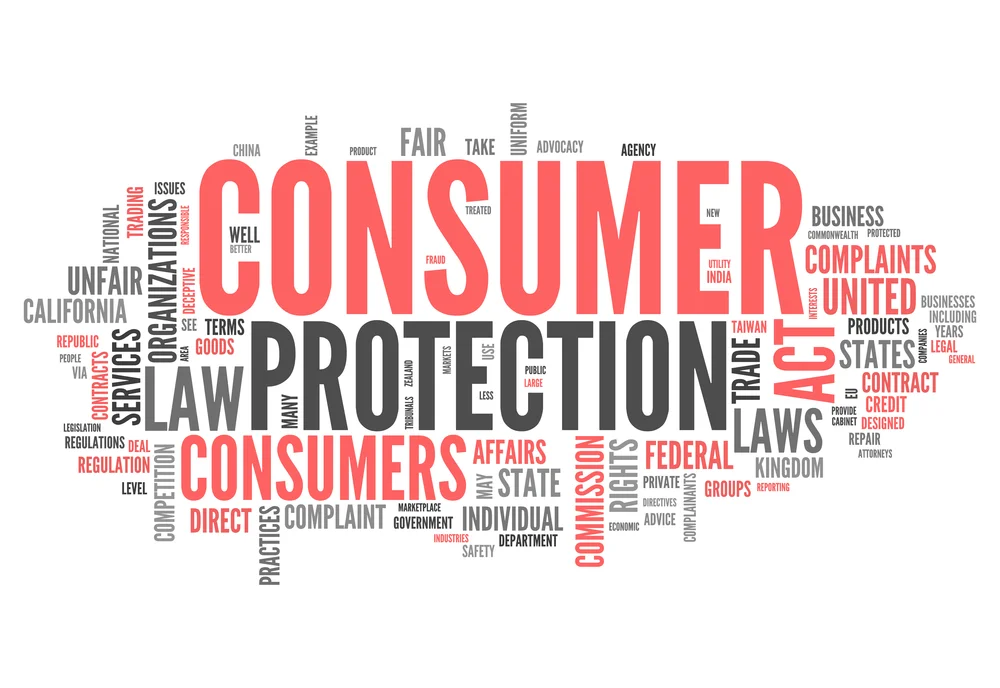 CONSUMER-PROTECTION.jpg
