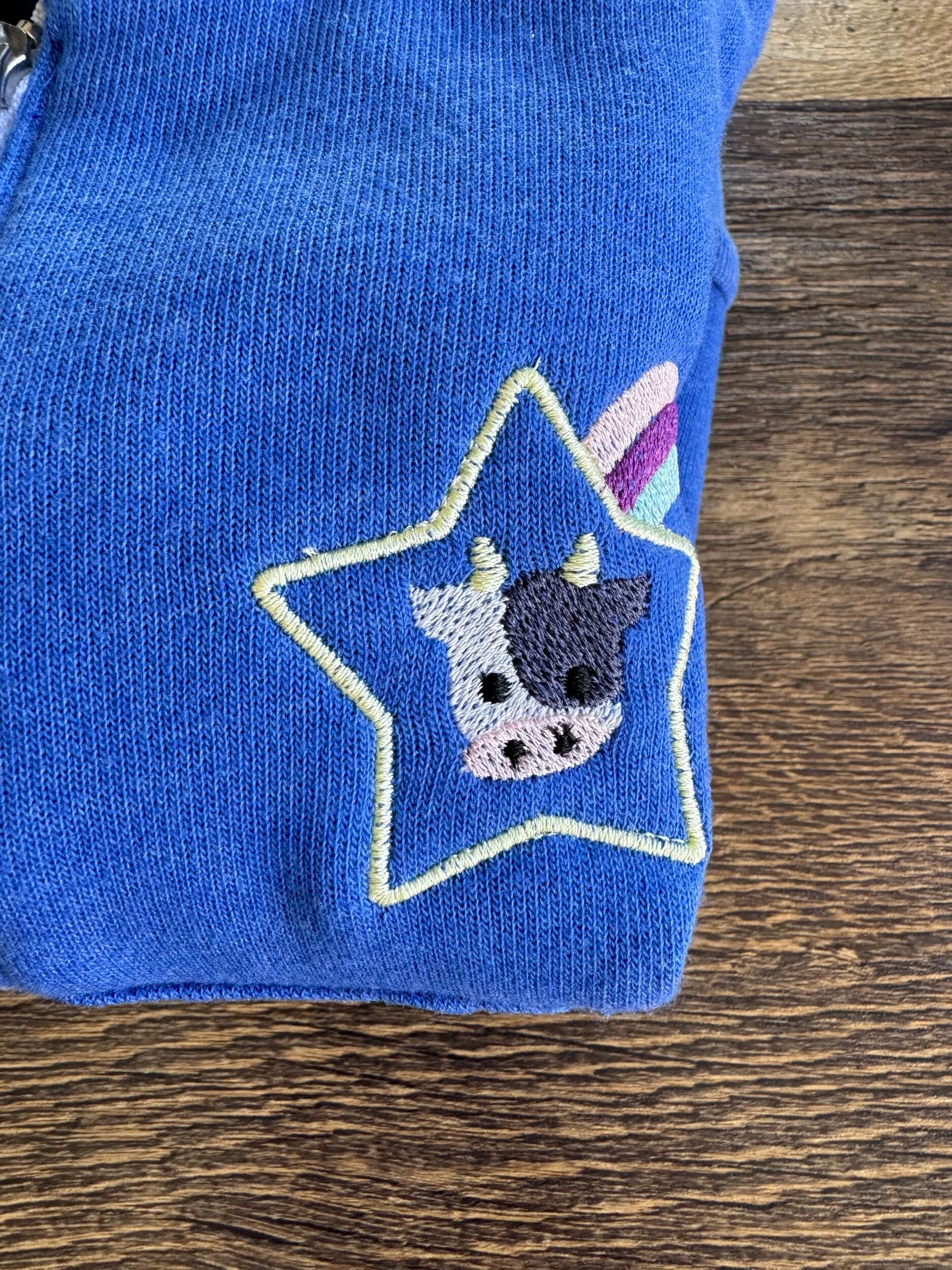 DBD77F82-E60C-47BE-B338-83C1C1B46800