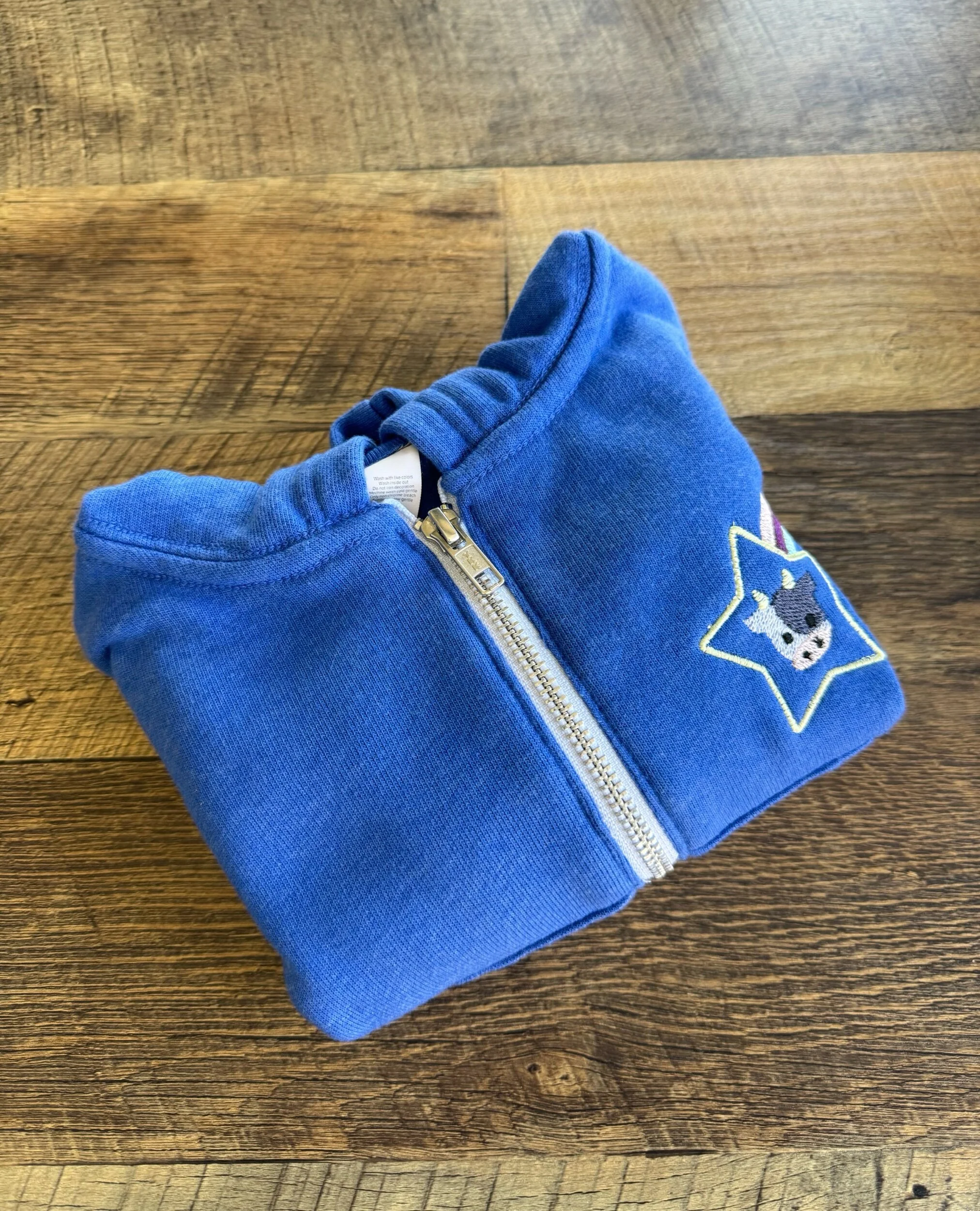 CC27B193-7D06-434A-9DAB-DE470552074E