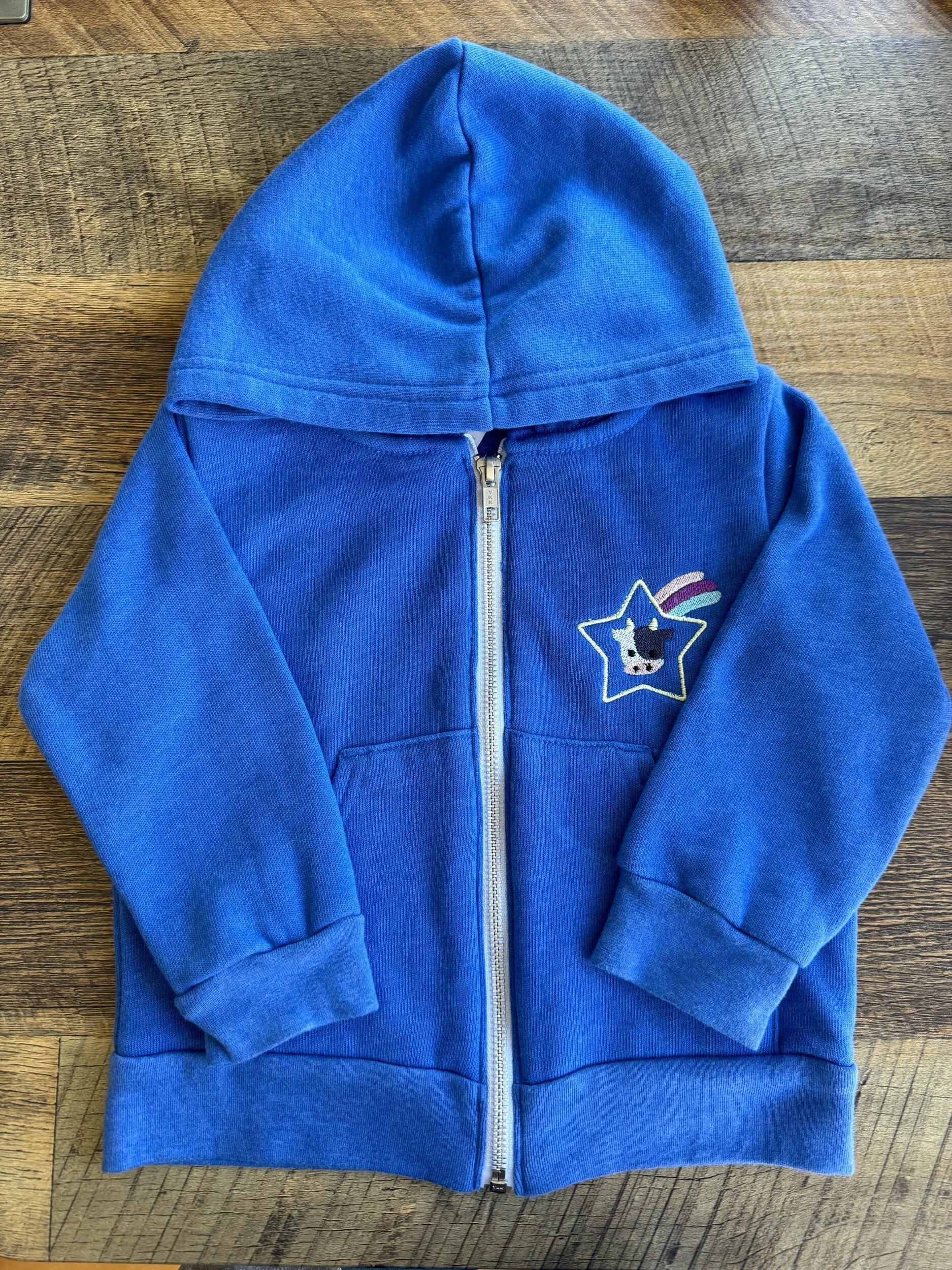 303E6E71-396B-4D91-A3B5-8C96B75CDA7E