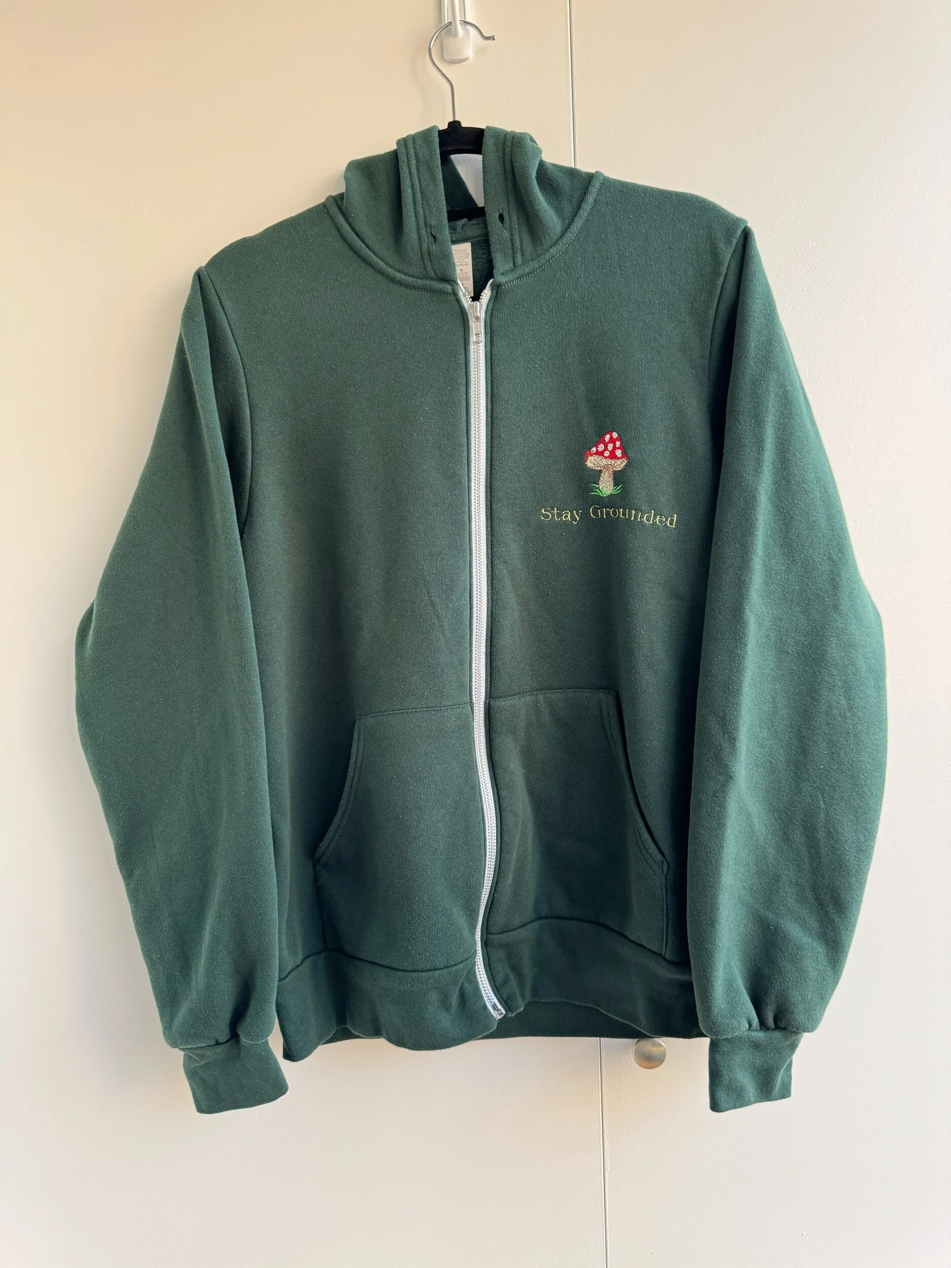 31E2521A-08D6-41A1-A05C-713A391443CB