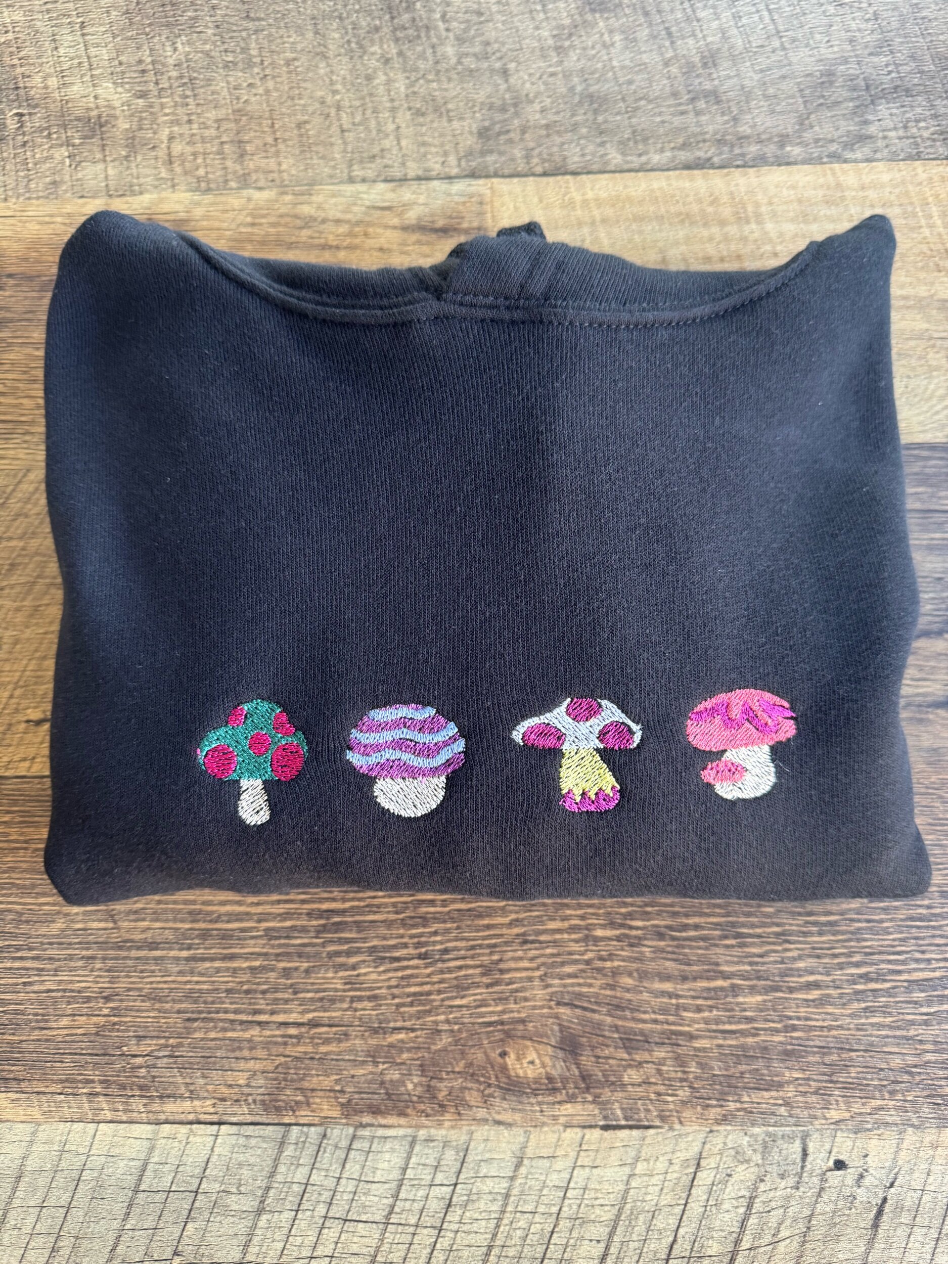 E01953A4-FDC3-4ACE-BDA8-FA4474BD8C65