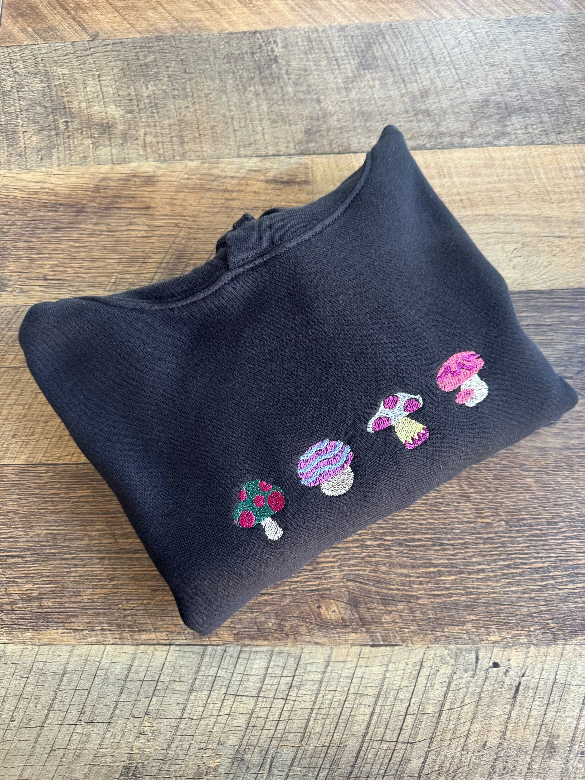 9F44AE70-1ED9-422D-AF1D-57F4050BB0FD