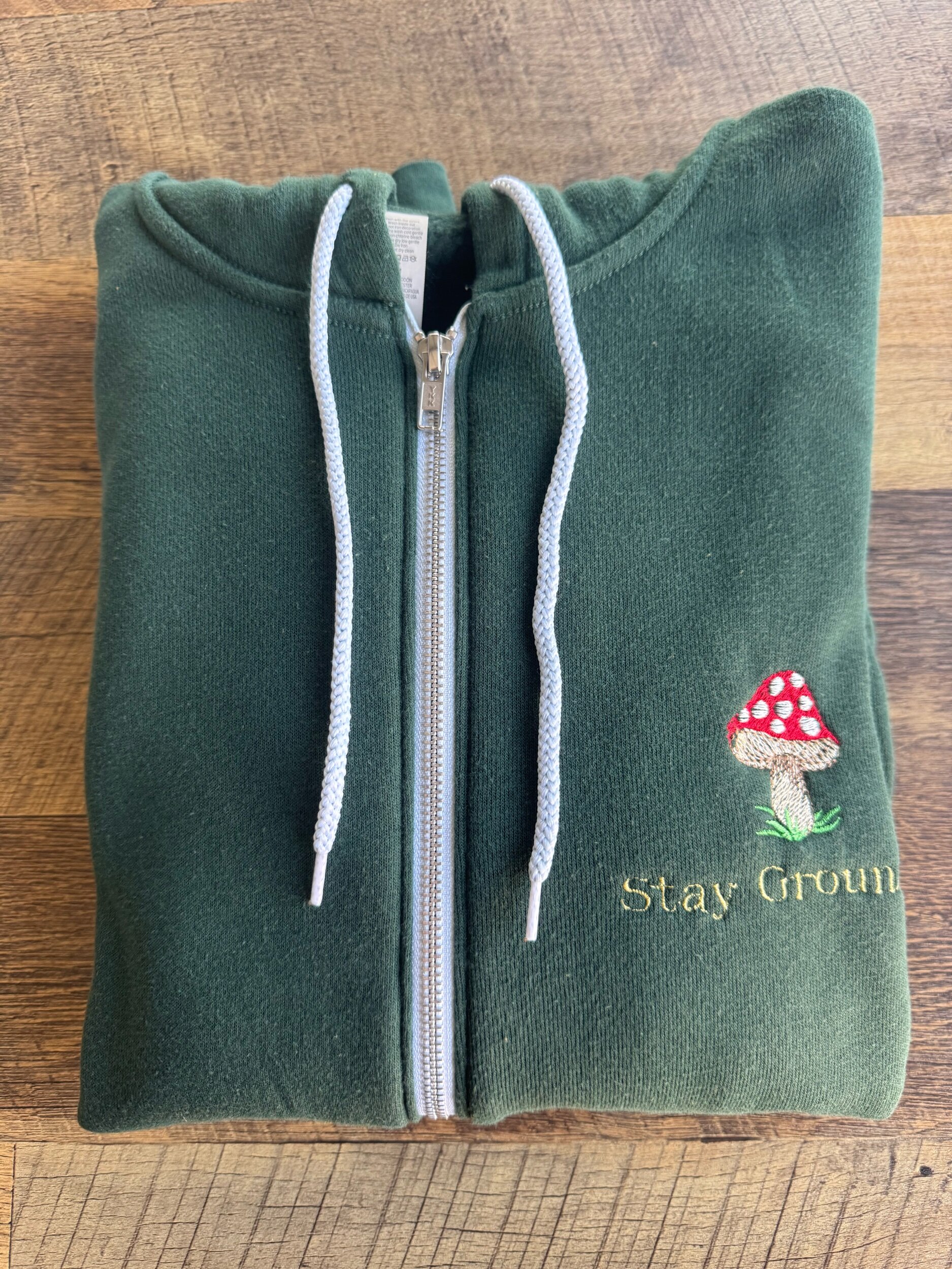 EAE46215-6F9E-41A0-A678-6038A54D038C