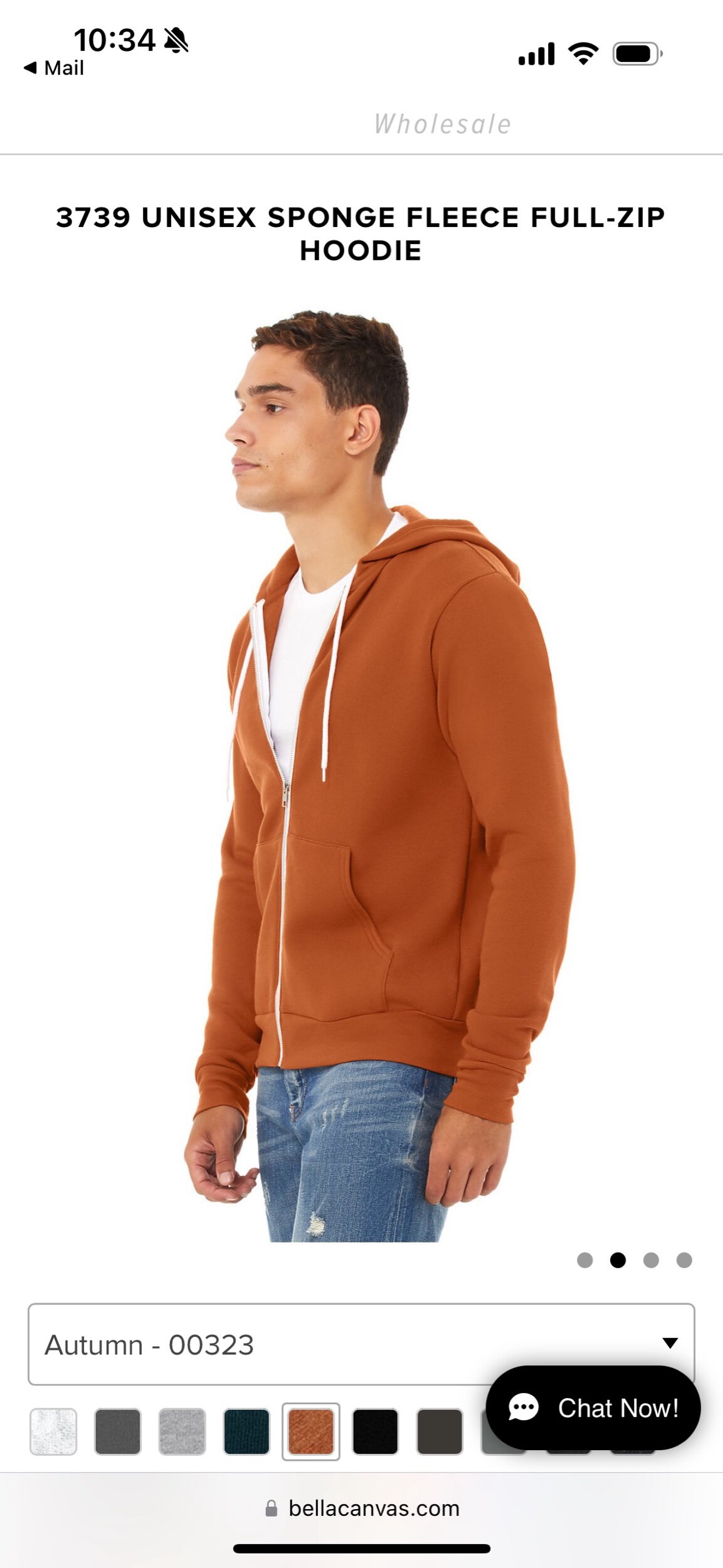 CD9797FF-7367-4BB5-AFF6-8E5696F7F86D