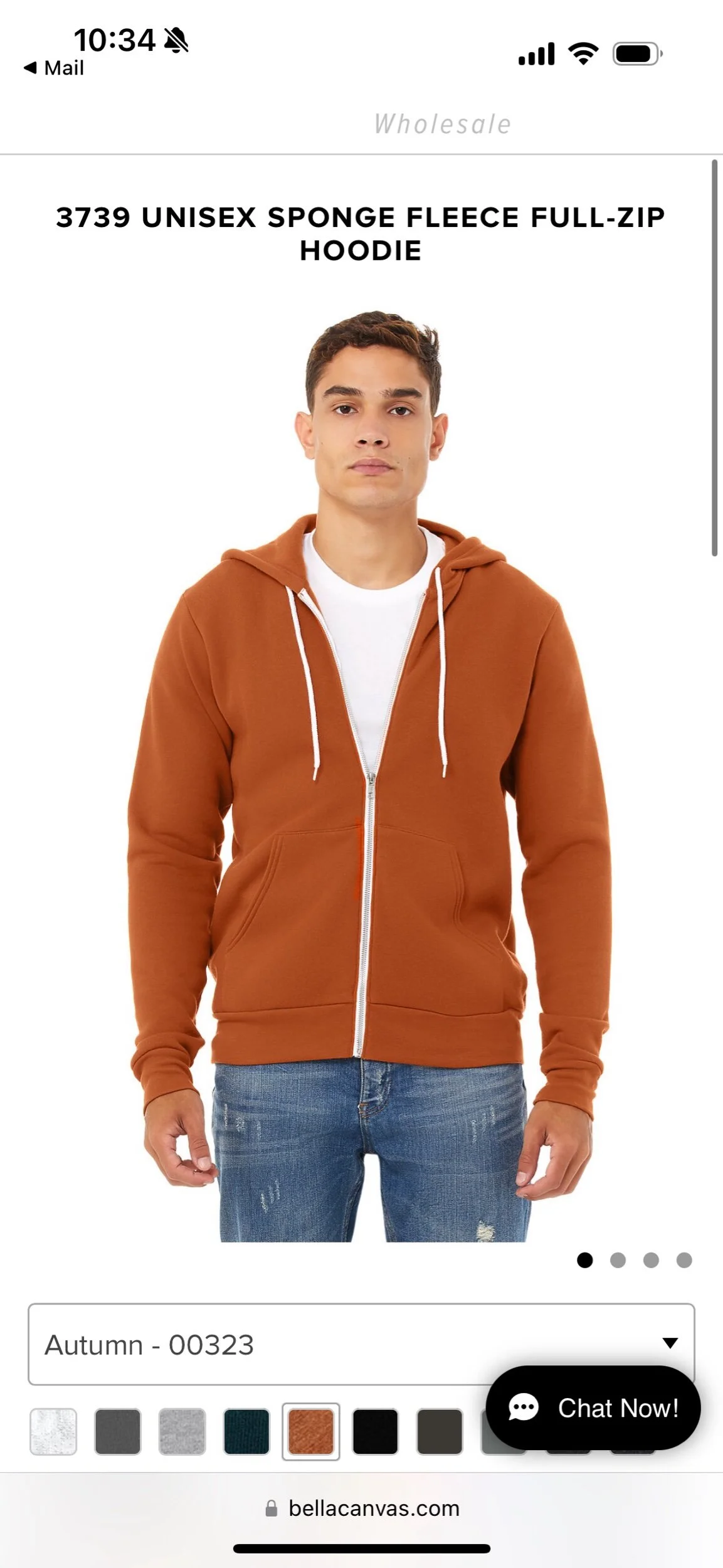 CB66041B-669D-4A4D-90D1-2F91B553B389