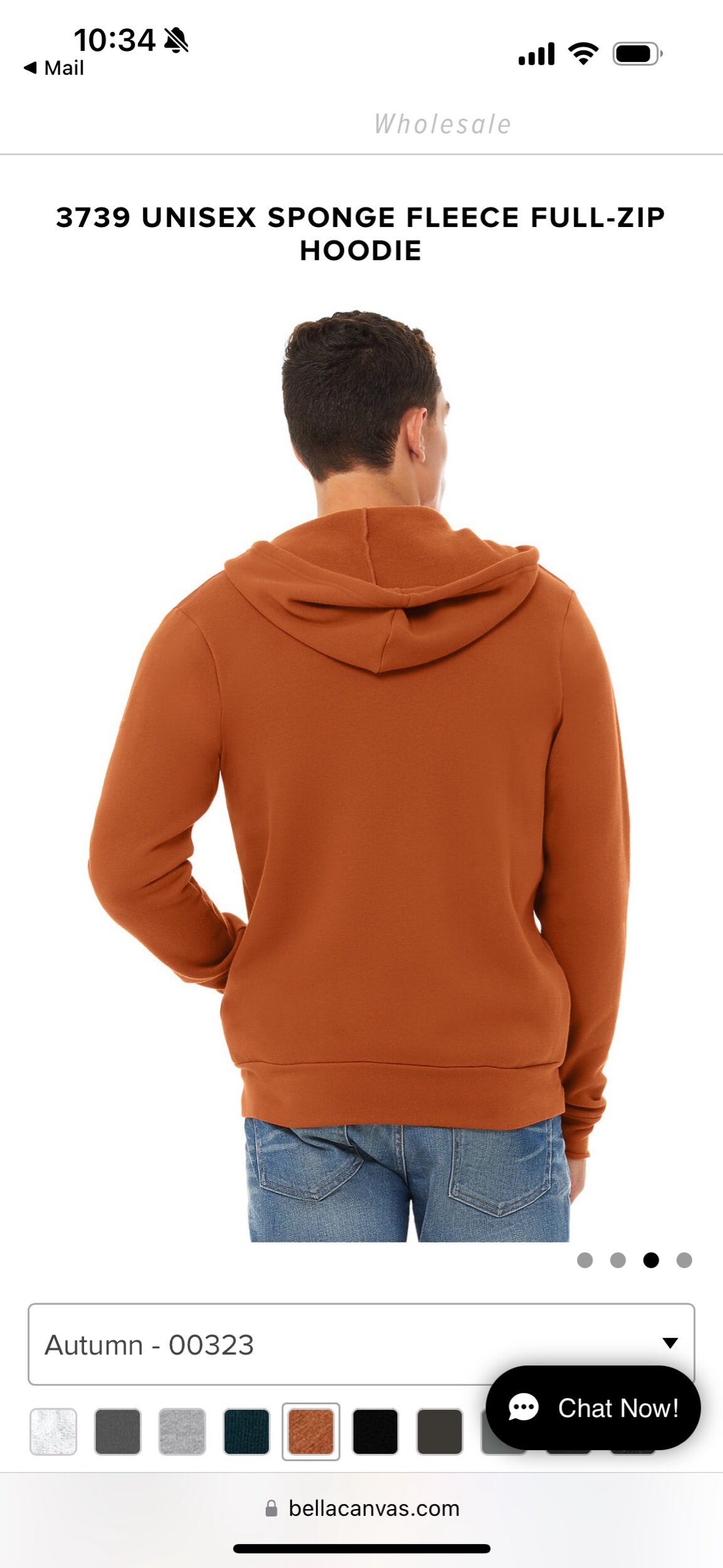 70FB7DC3-F9AB-4A09-975E-056A816FBB72