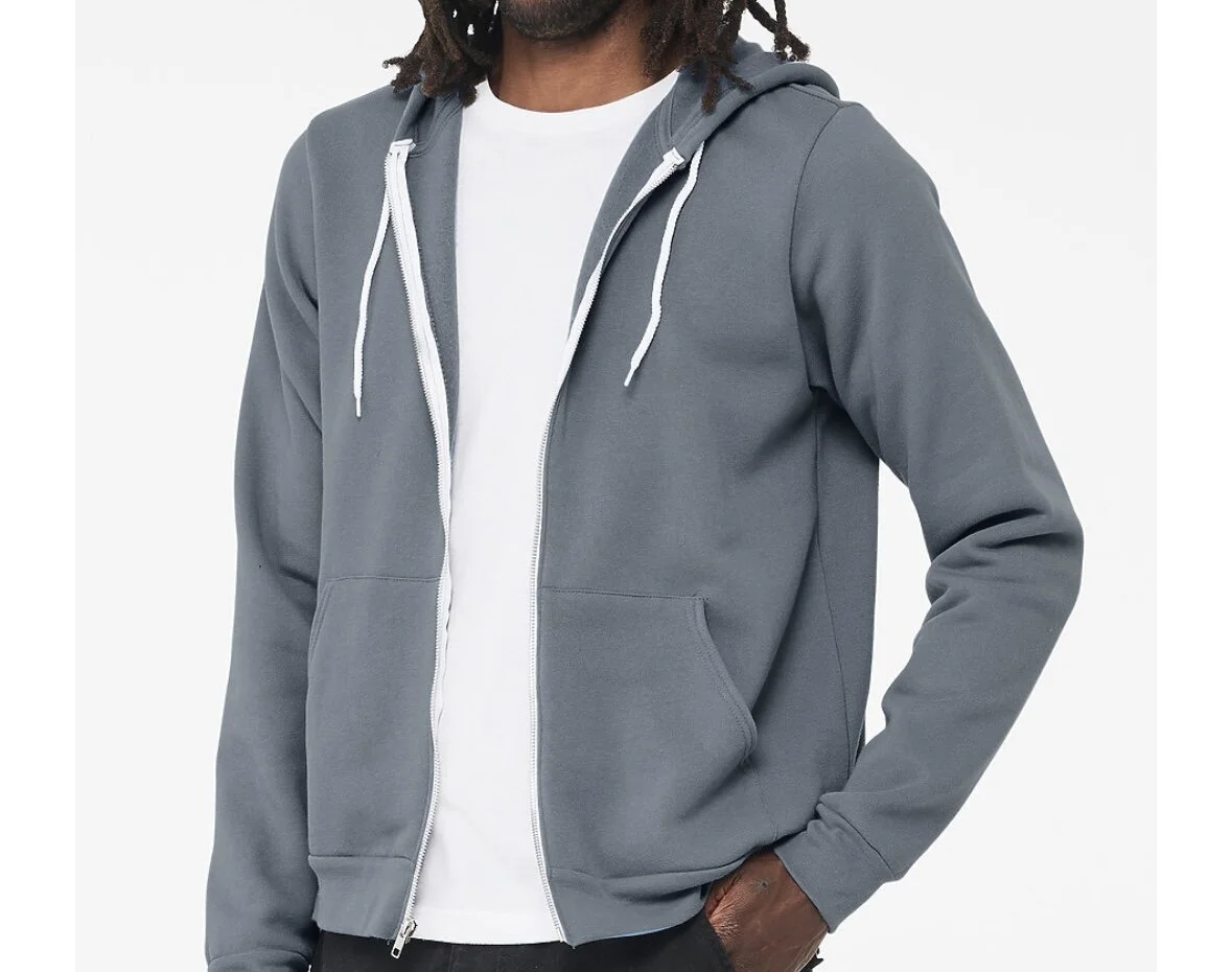 32325167-9701-4987-93C6-08BAC84DC055