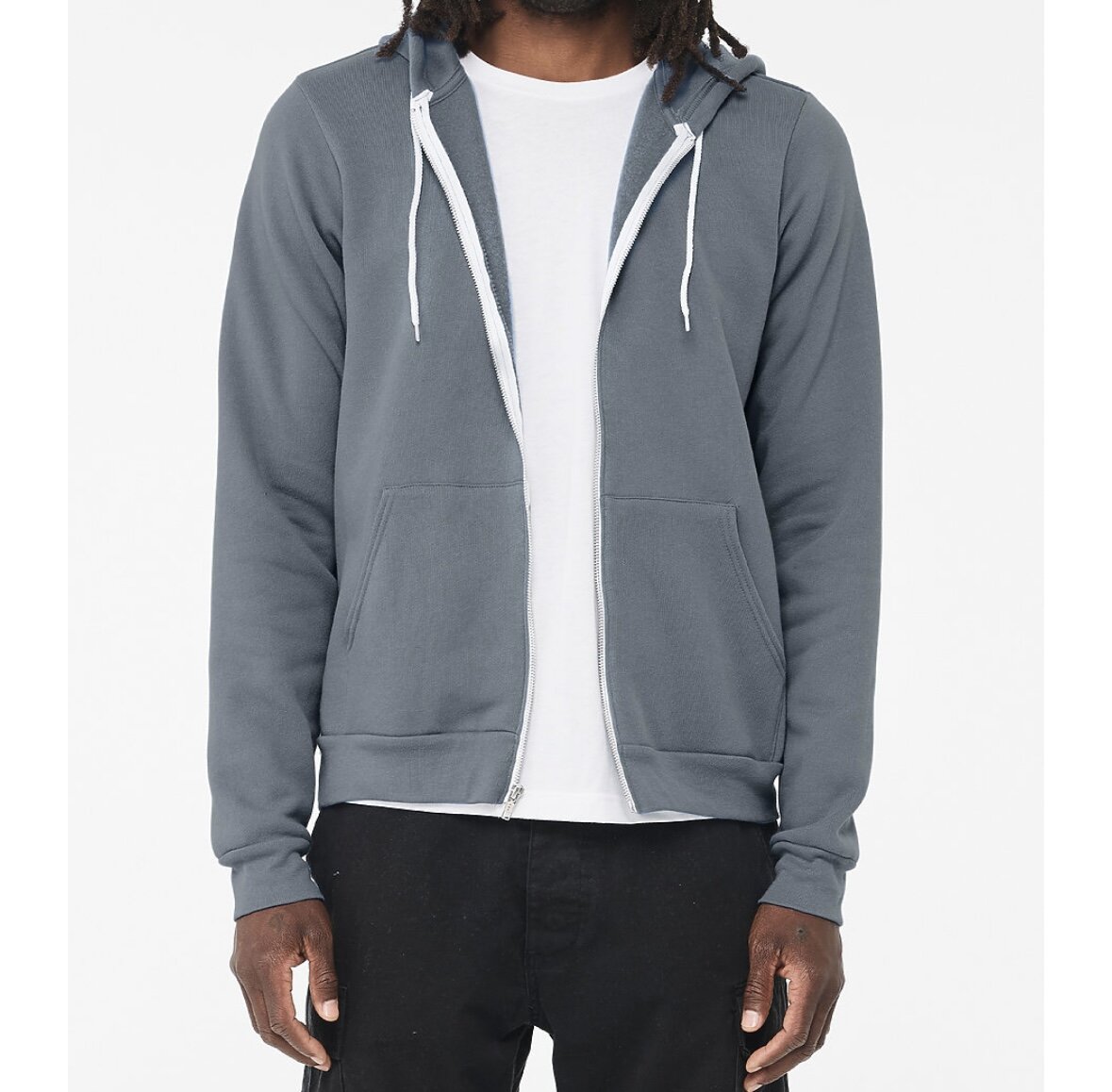 912DBBA3-6B63-4653-BA9D-238B8583E7CB