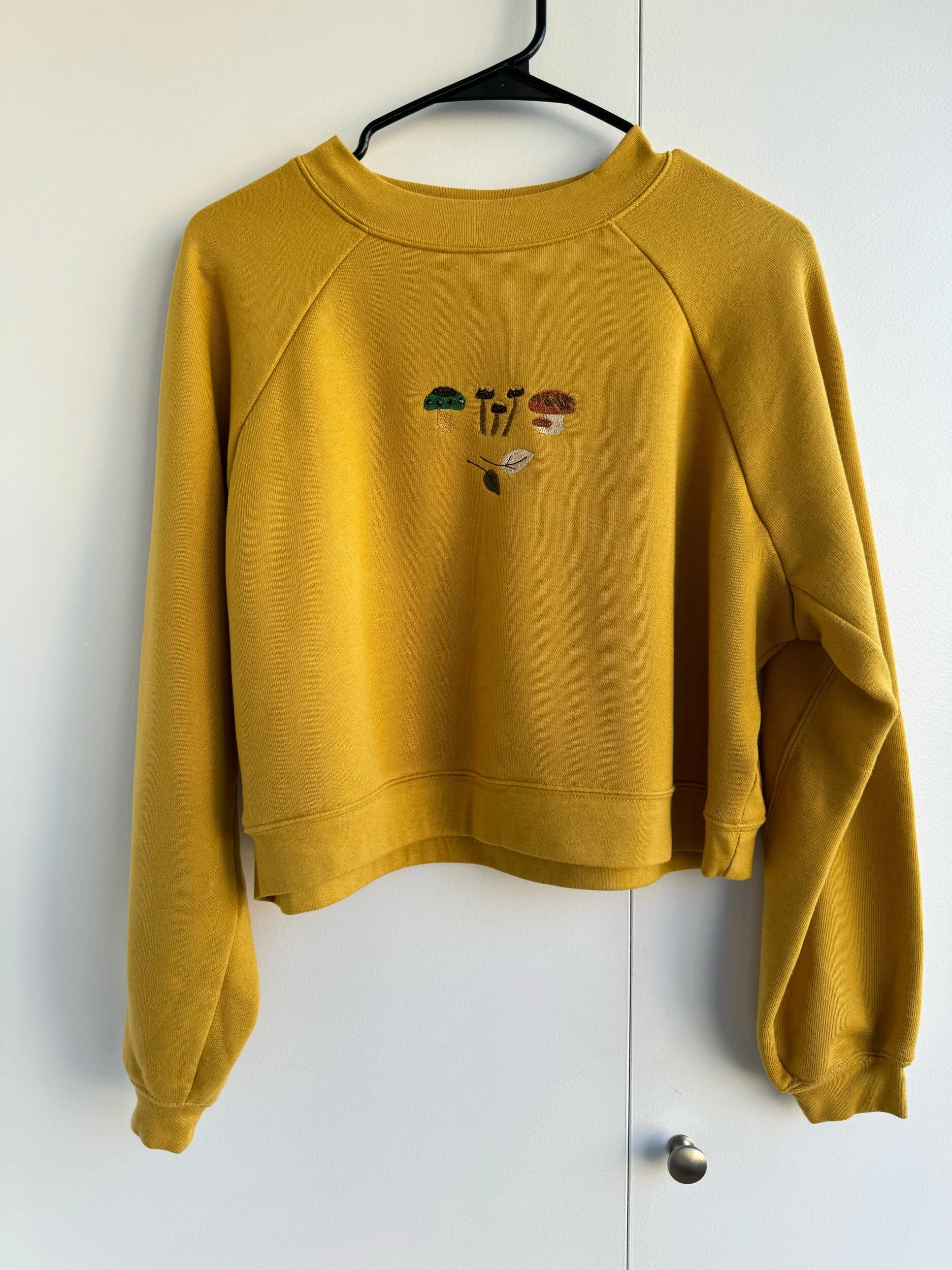 8C114A94-A00B-4579-BD90-B60042244147