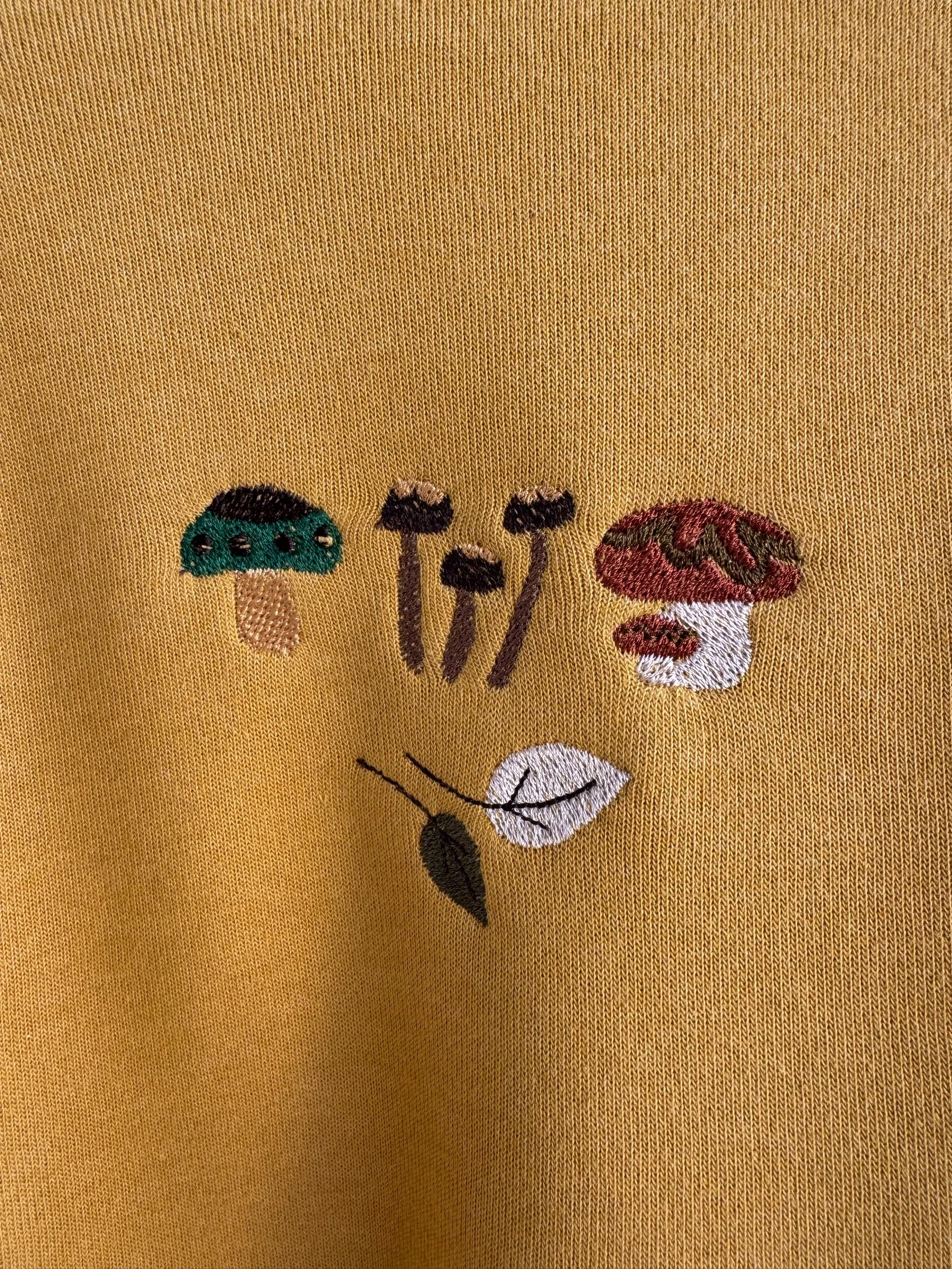 3BC05138-7FEC-4FF2-A69A-9218EE99F67D