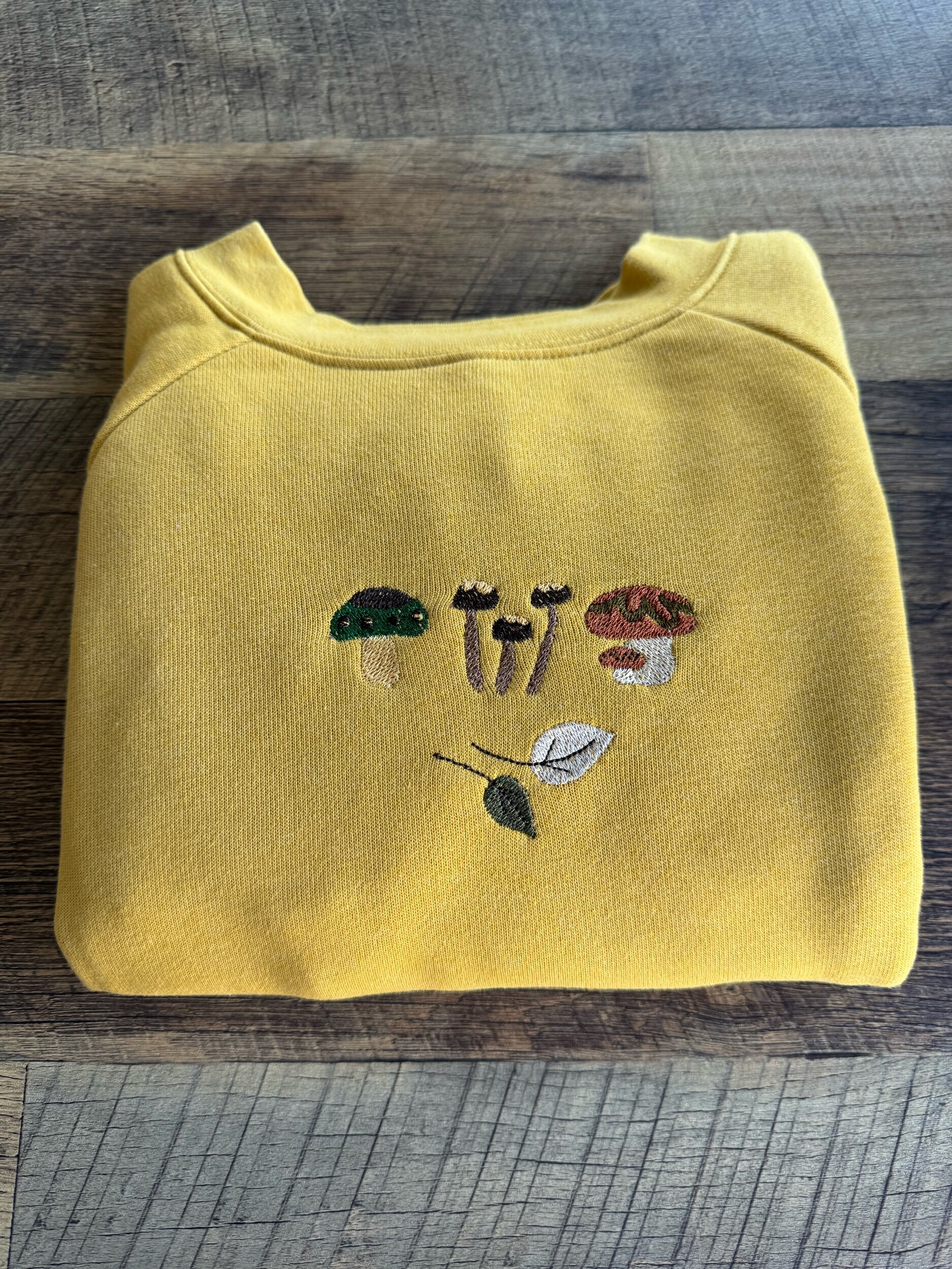 33452AD7-737B-4F80-B24B-C6ADA6145967