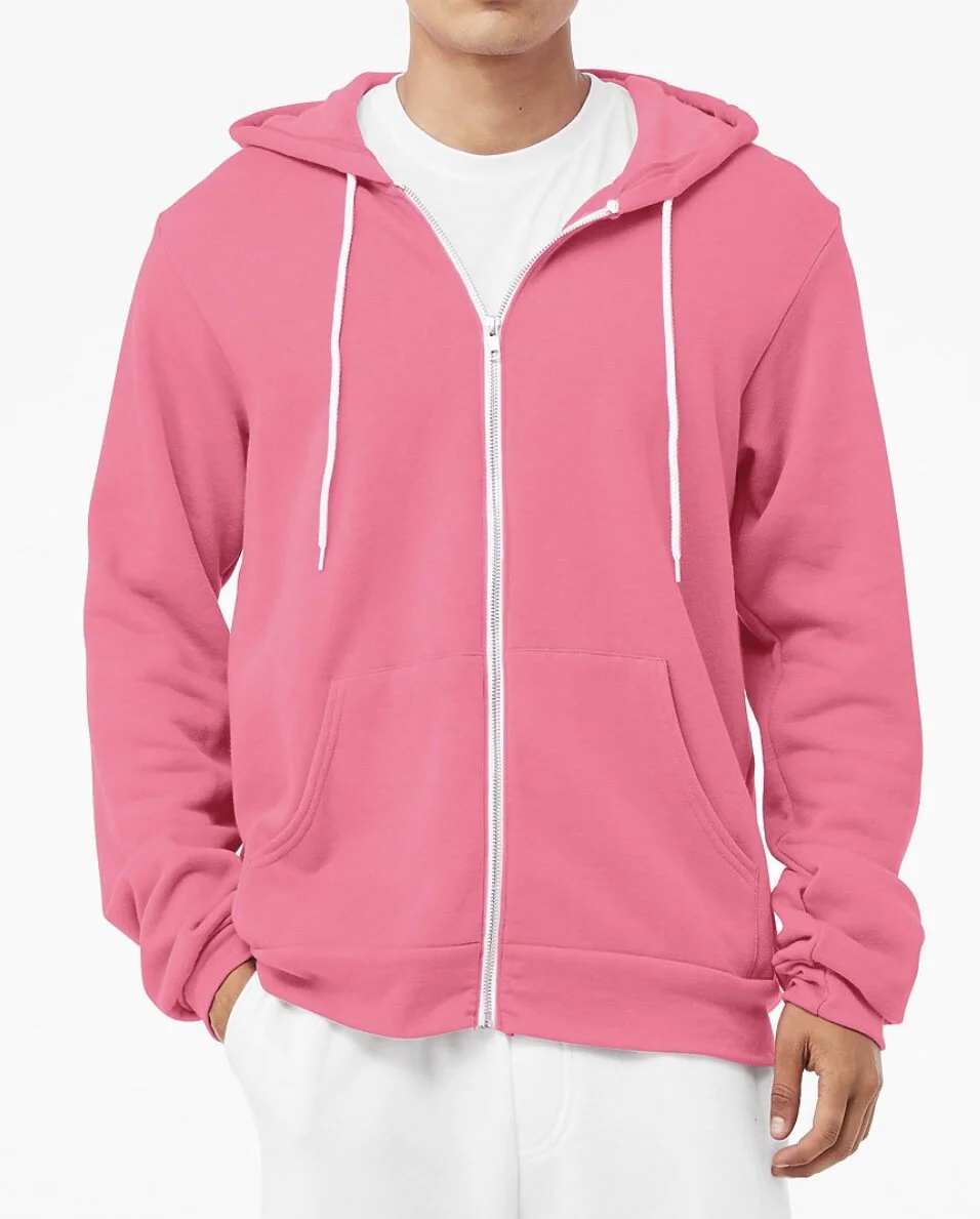 828E93D7-8693-4E87-A64B-7C9ACF233F90