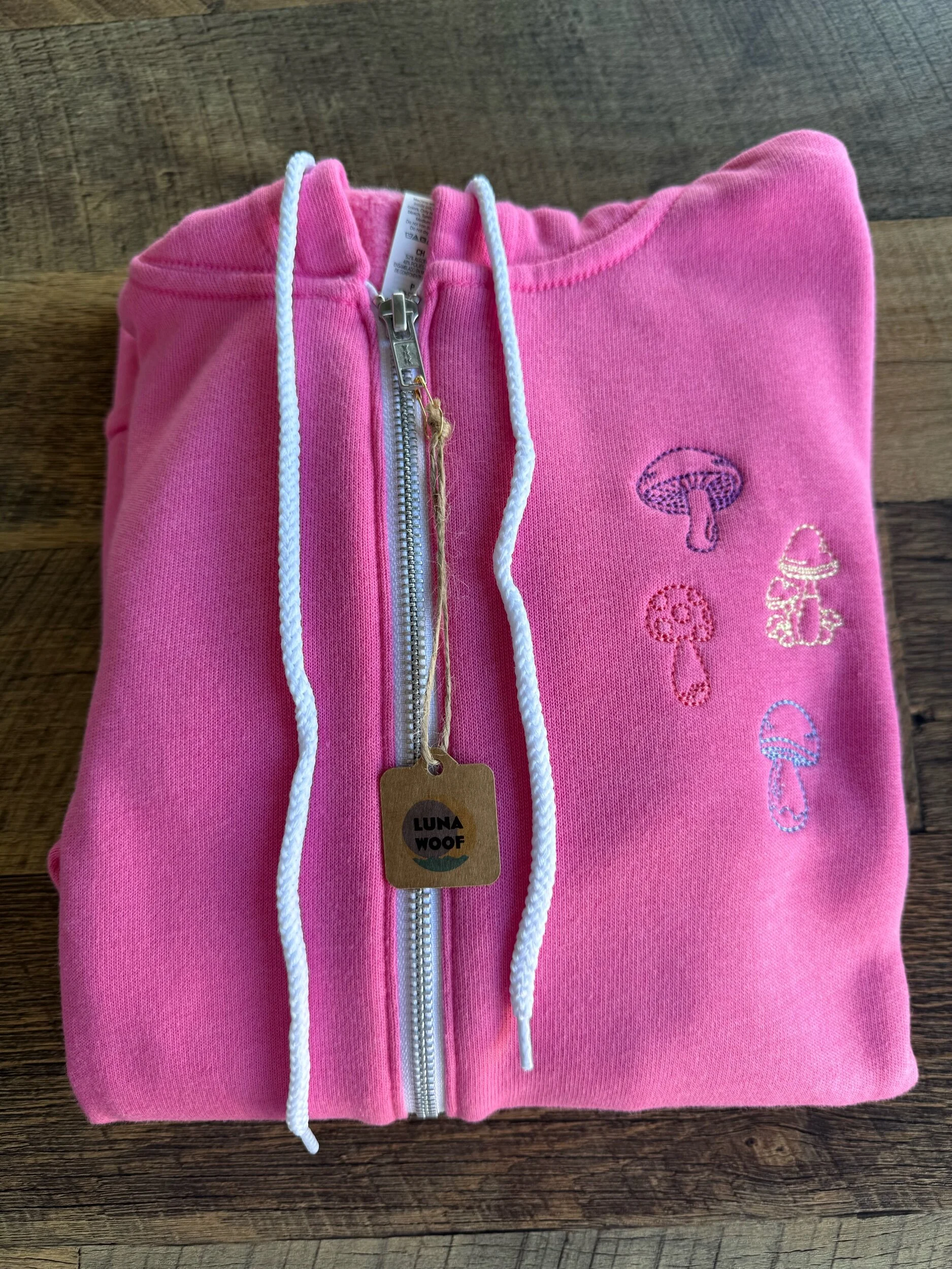 0B20A3E5-708F-477E-B789-0FE05166636D