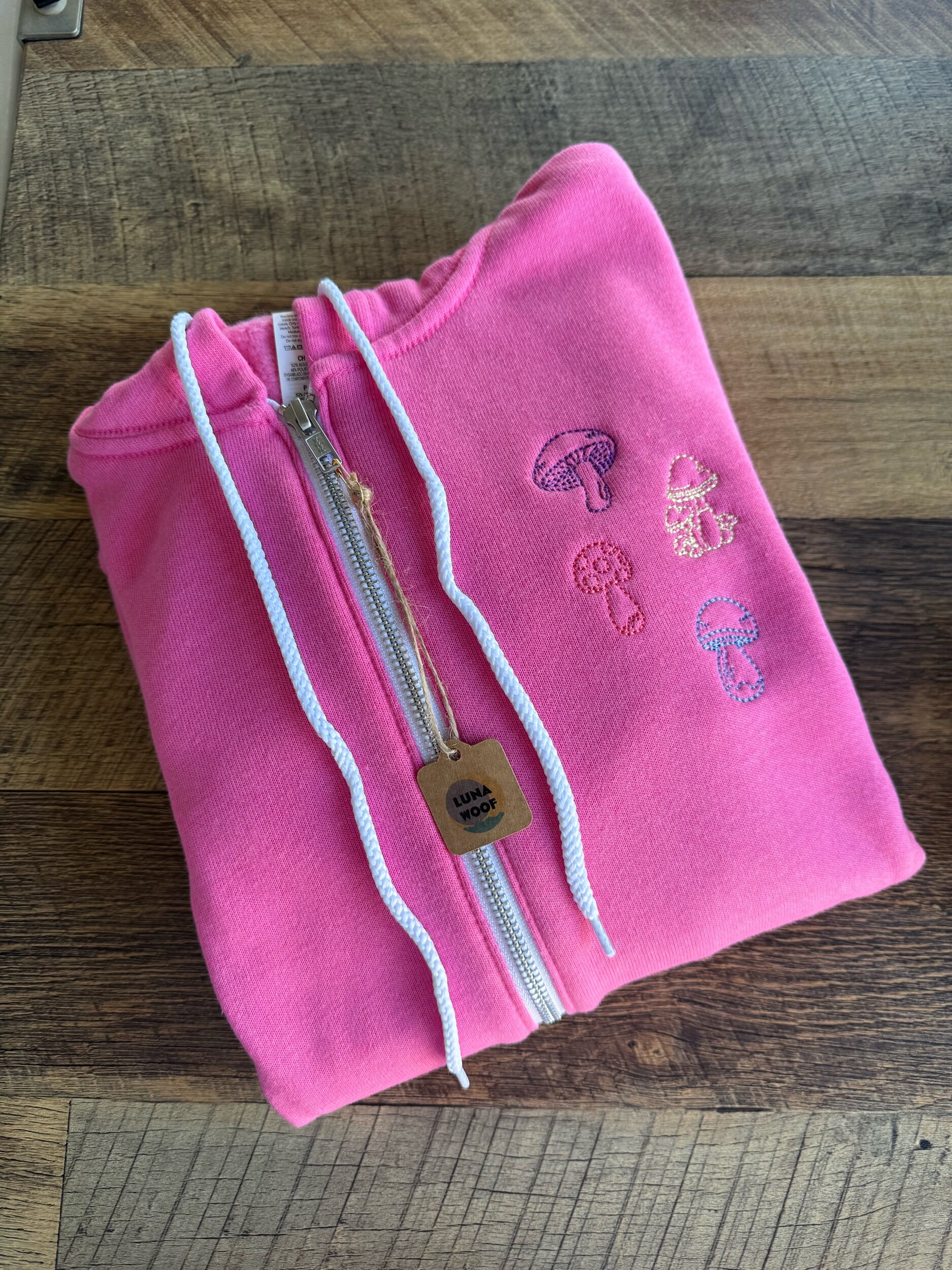 2DC5CD7A-401D-4FA8-875F-865D81448B6D