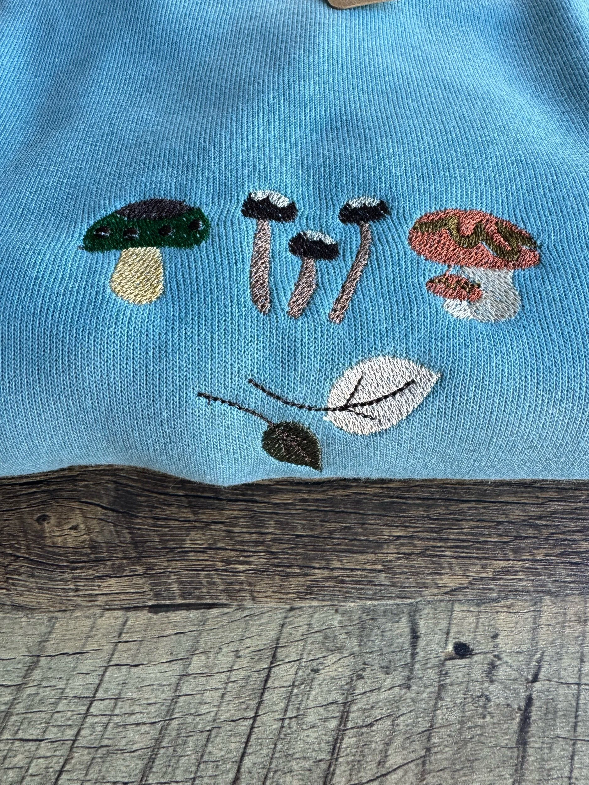 A137791D-D028-46F5-8614-BC950E82880B