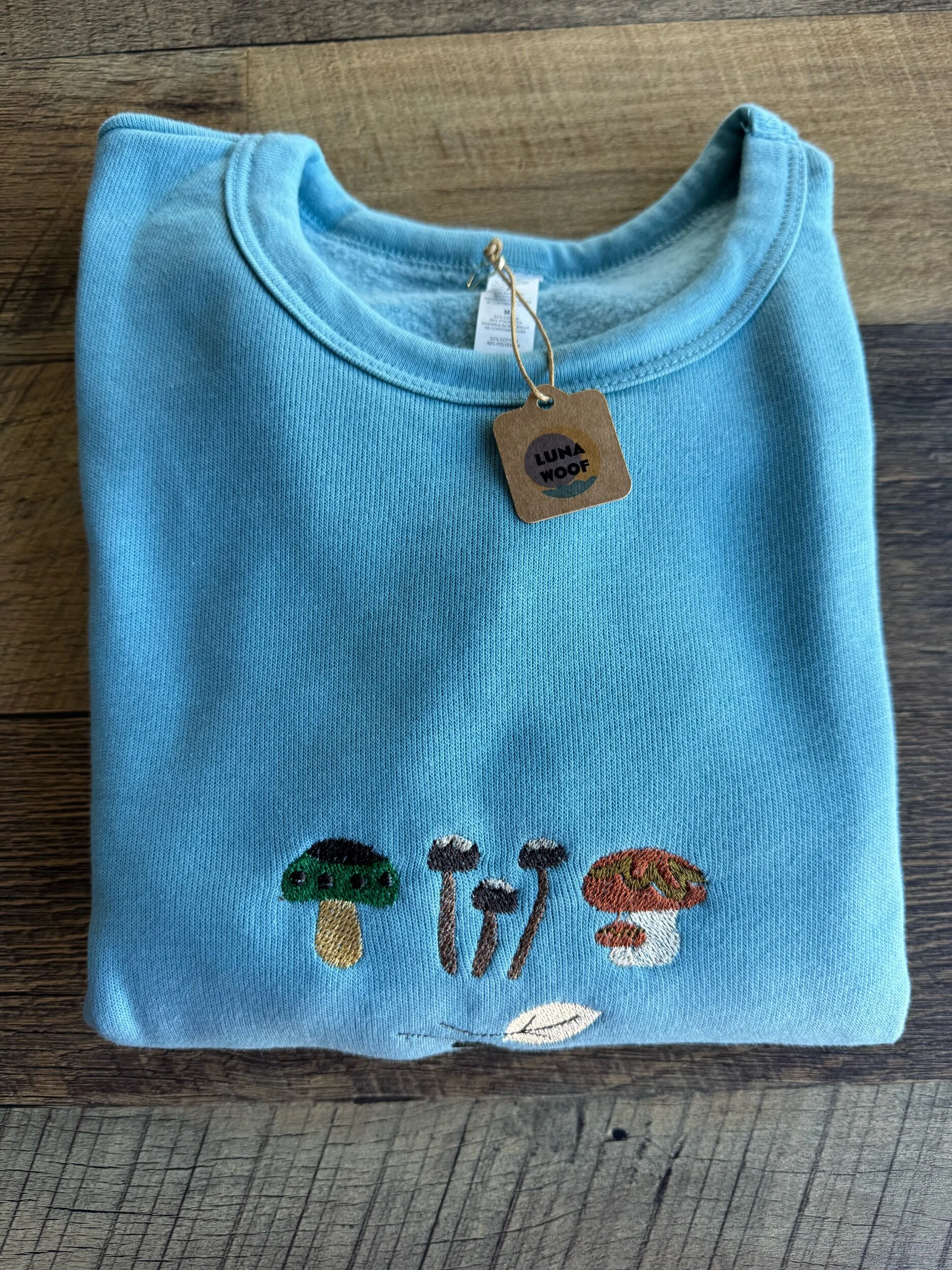 48DC0B5E-E18F-4A05-B381-32772613412D