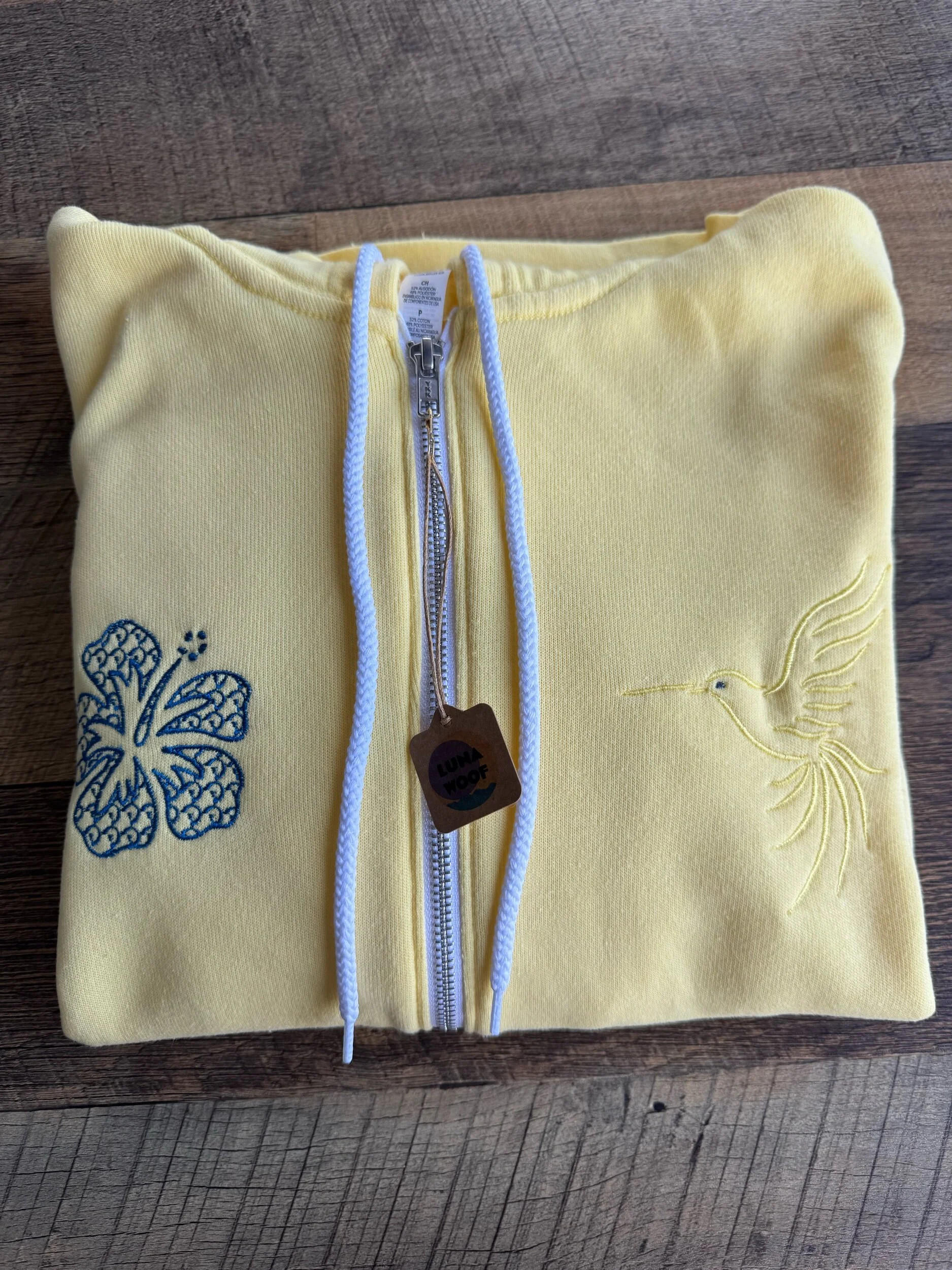 3ED93356-06B2-4CF4-8337-F461B1C572F8