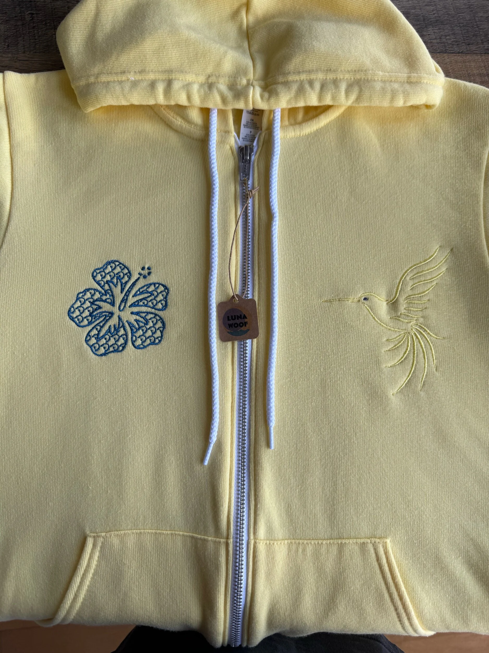 6450FCC0-CADA-4A8B-B980-315C1B909184