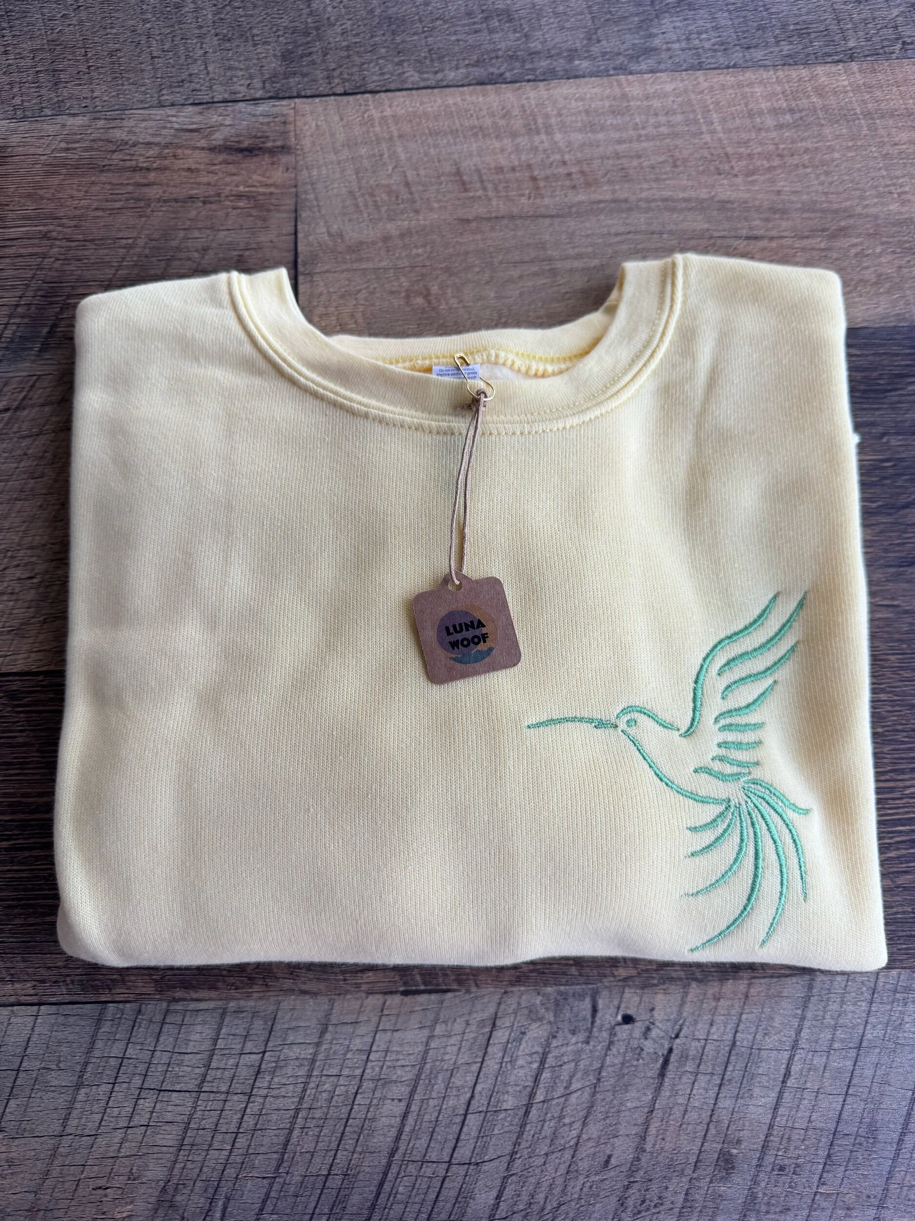 963BF02C-FD24-4DEA-BD91-49B153A294EE