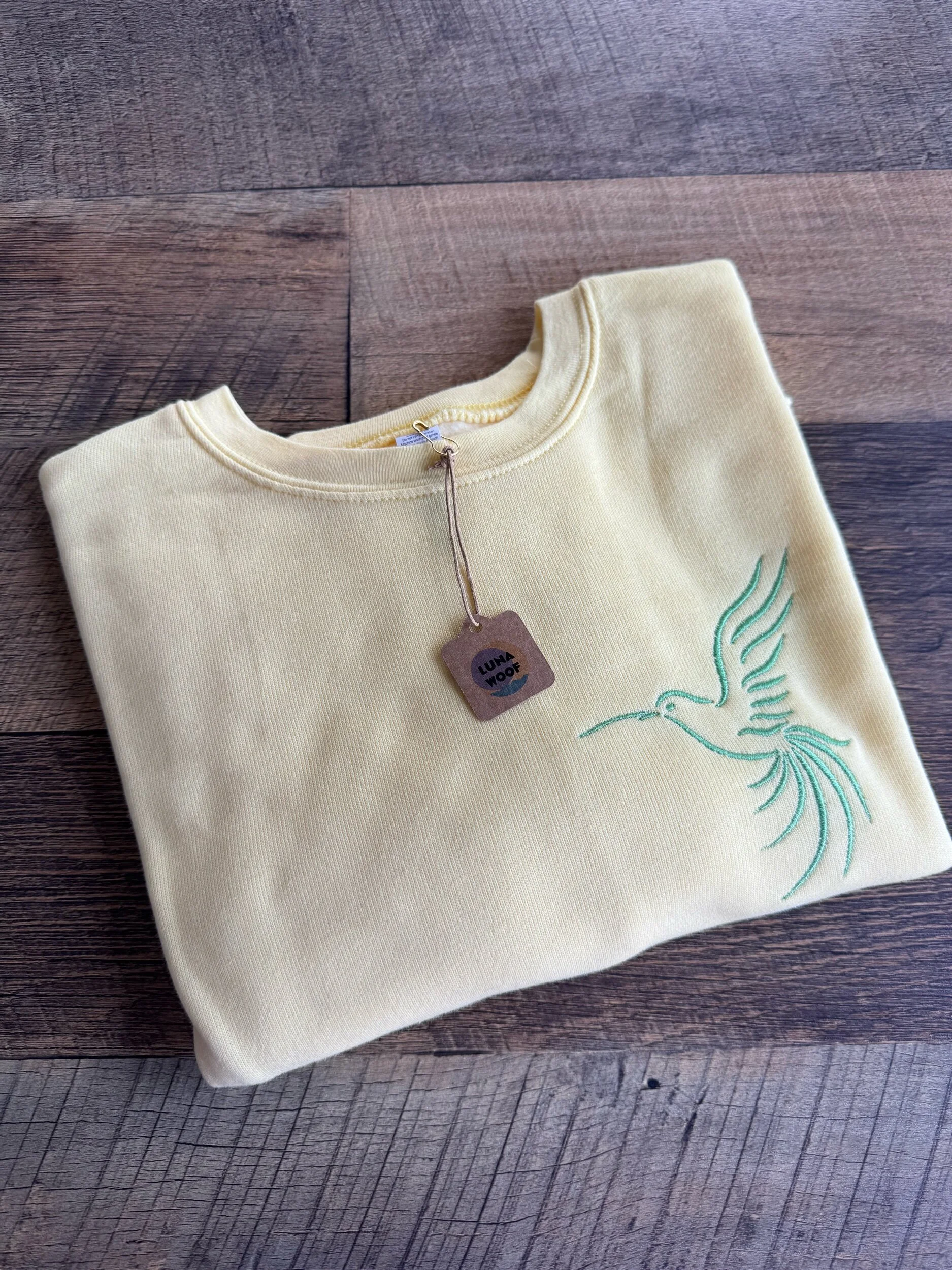 9029F88E-9BD5-4A73-99F5-02FEB9E2242F