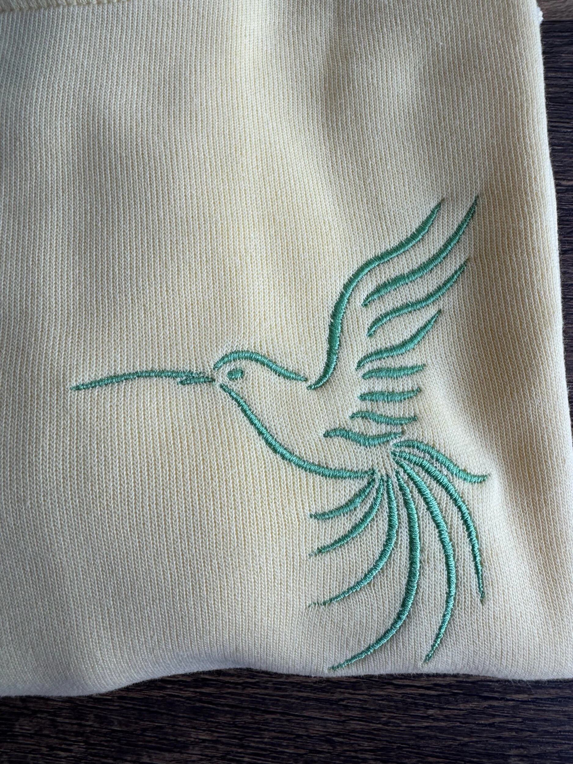 D3440077-E80B-4D6C-BBCE-5C52075463E9