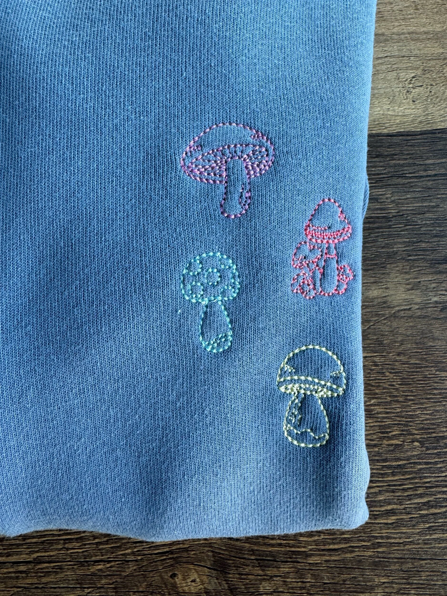 7AB99C46-E3B3-4D2A-A848-059F41F7186A