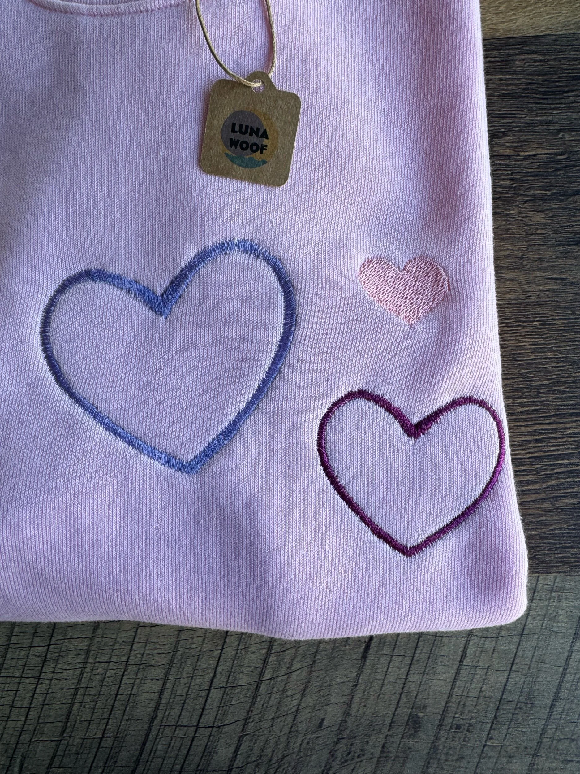 5F1FCA4F-30D5-4C38-B4AF-0B1BBD688087