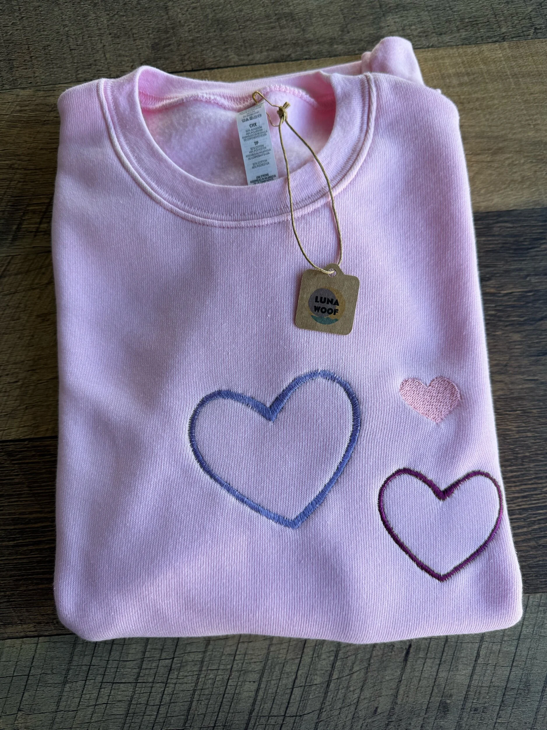 D5F78AEB-C75F-47E9-A104-EAD53EBAF585