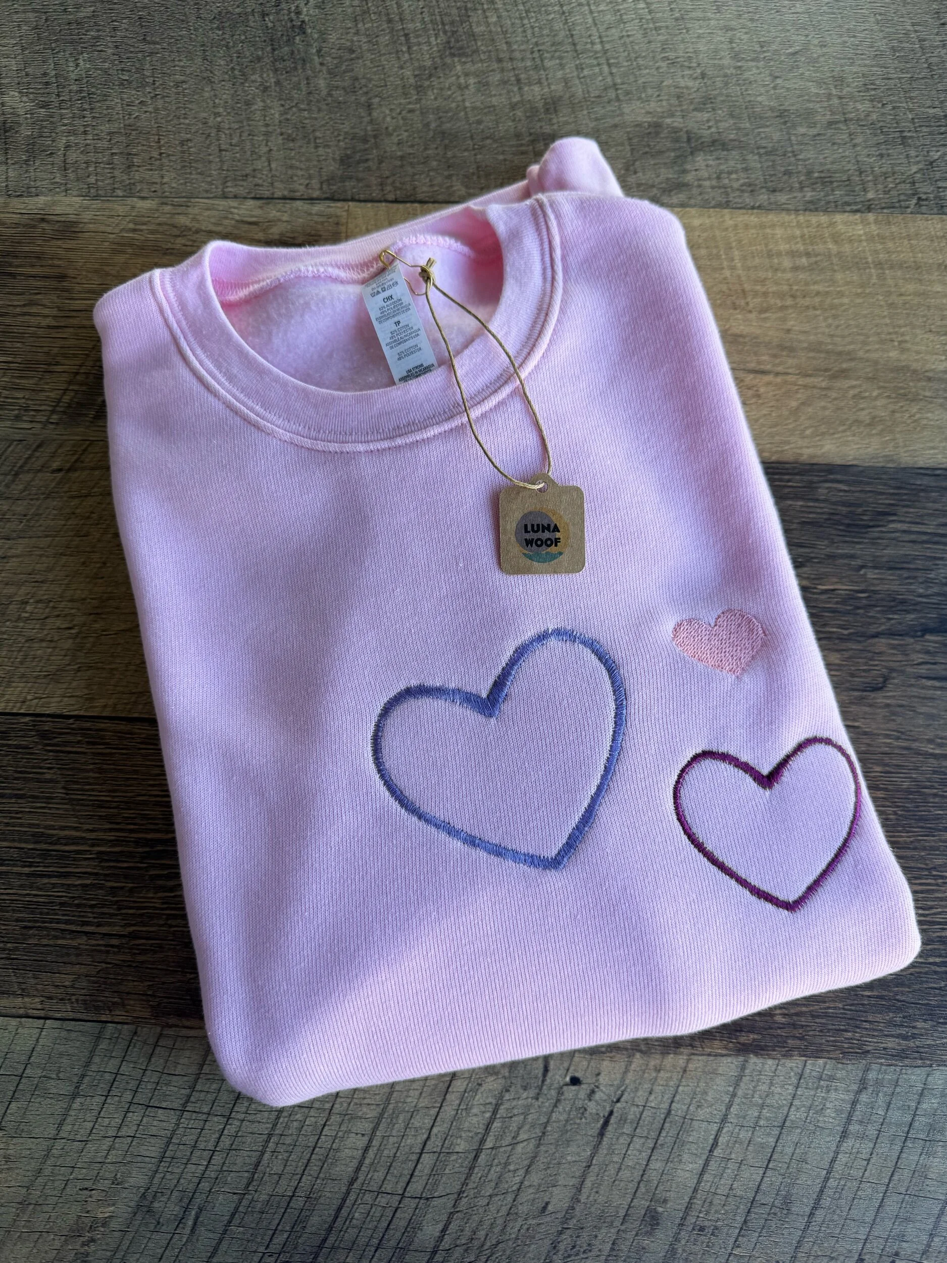 6FFDF129-1DC2-4A3C-B7A1-96F5EE07D8A2