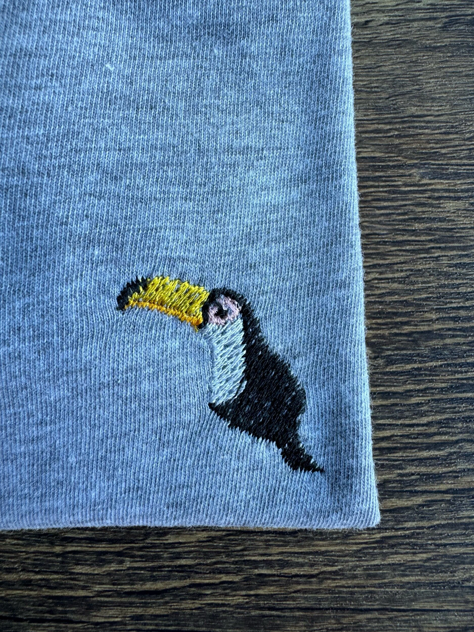 04755DA0-255F-4436-A3F6-A13E2B7AEDC5