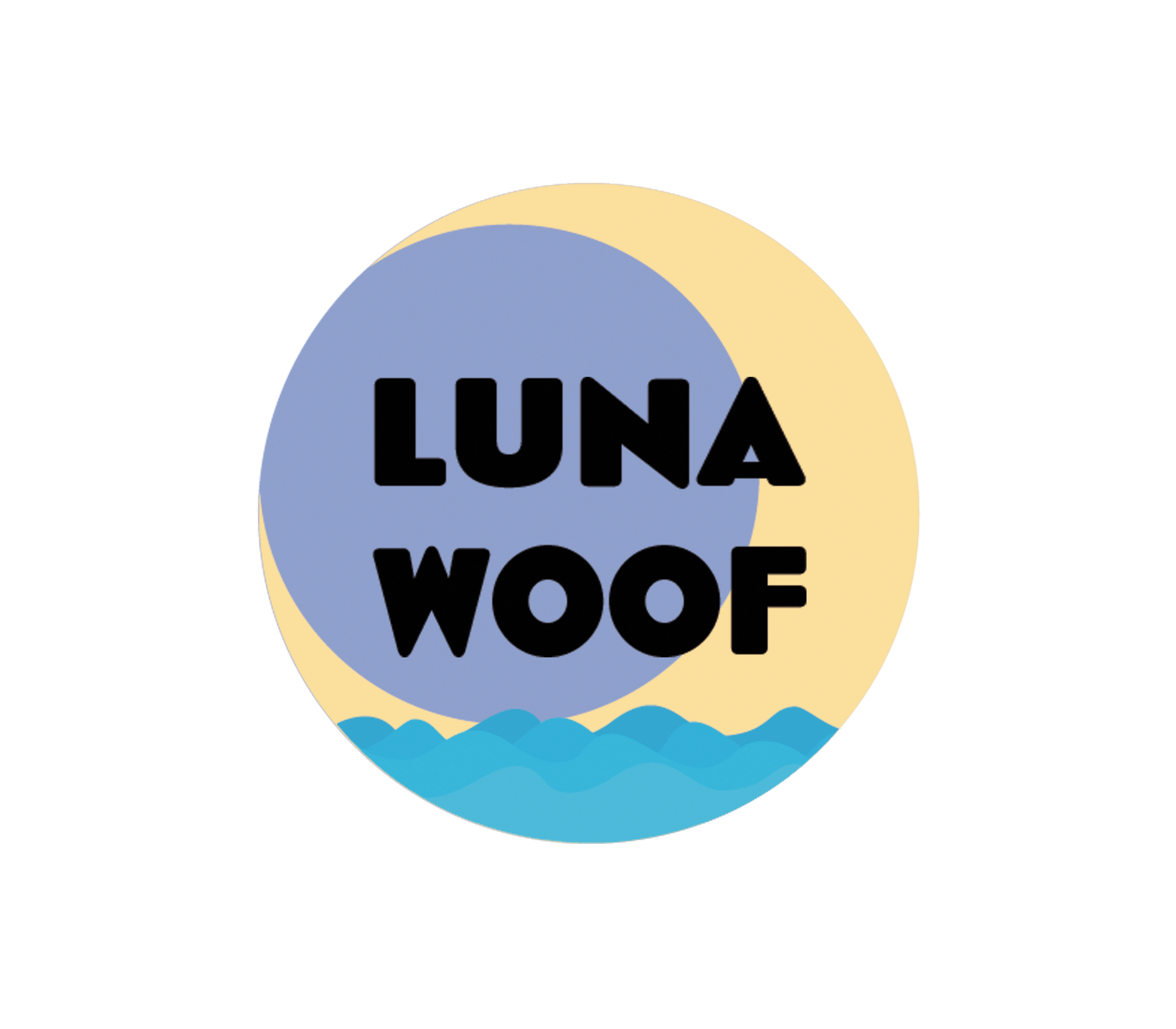 Luna Woof