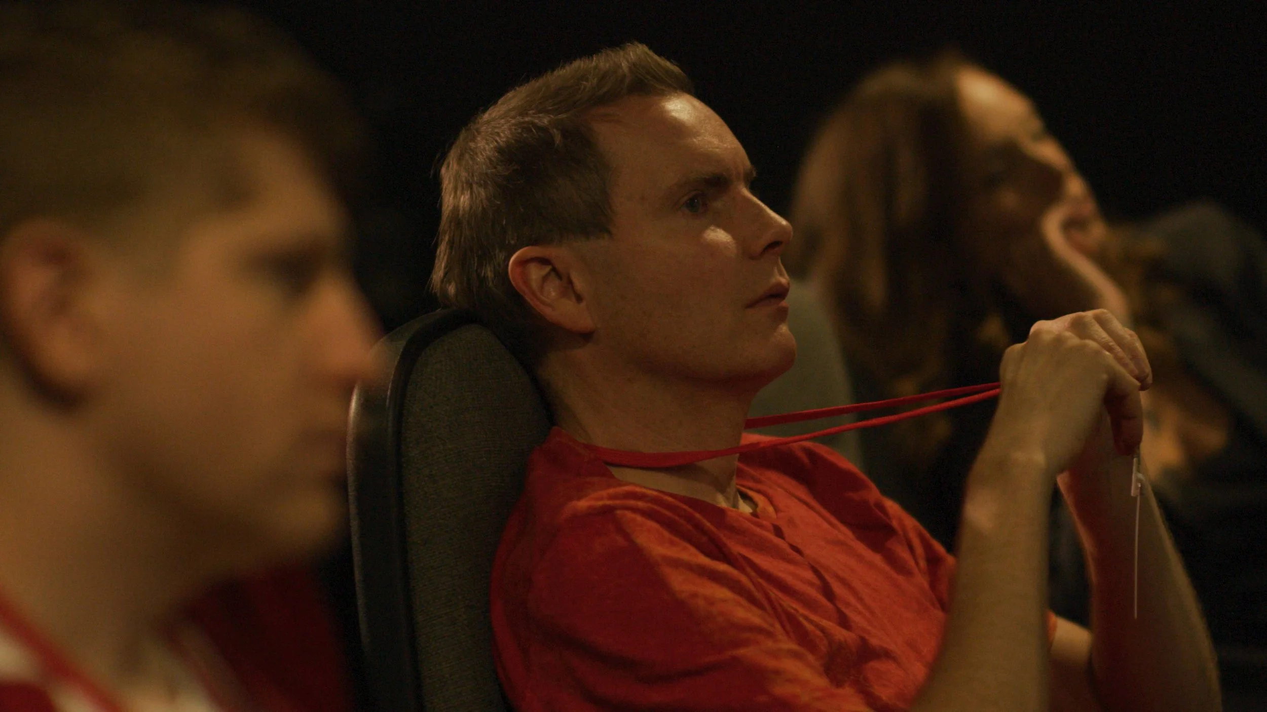 Jonsi-Tonandi-2.jpg