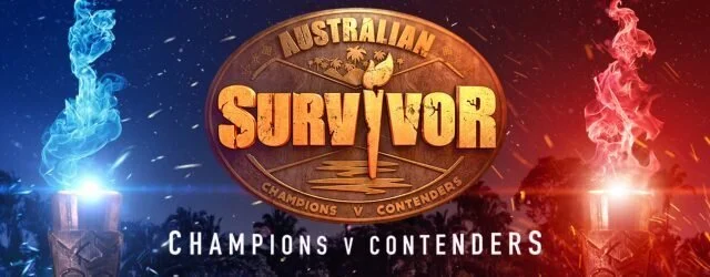 Survivor+Se6.jpg