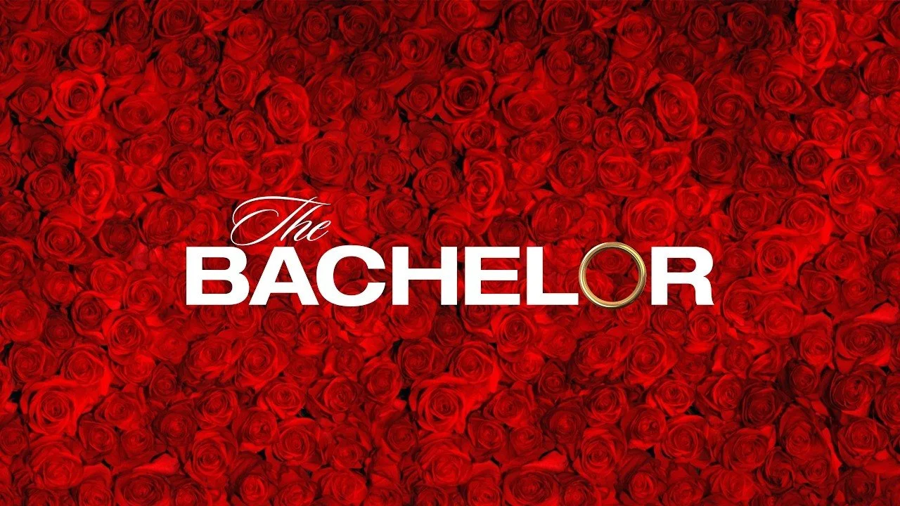 Bachelor Australia 2023