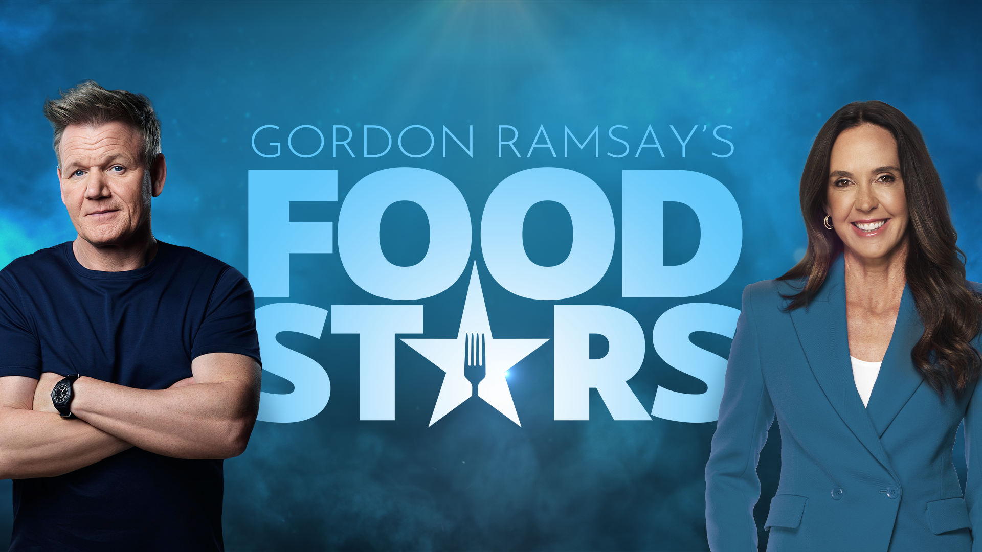 FOOD STARS.png