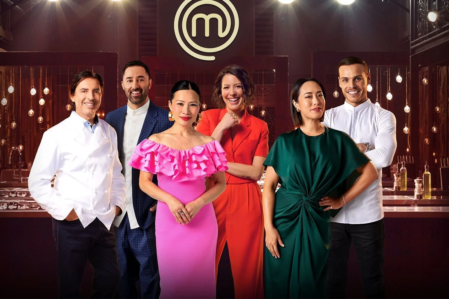 masterchef-australia-200601-1.jpg