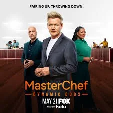 Masterchef USA