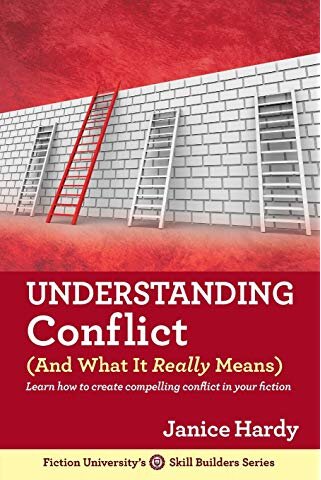 Understanding conflict.jpg