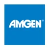 amgen.jpg