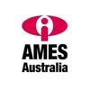 ames.jpg