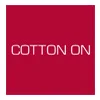 cotton_on.jpg