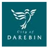 darebin.jpg