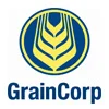 graincorp.jpg