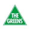 greens.jpg