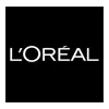 loreal.jpg