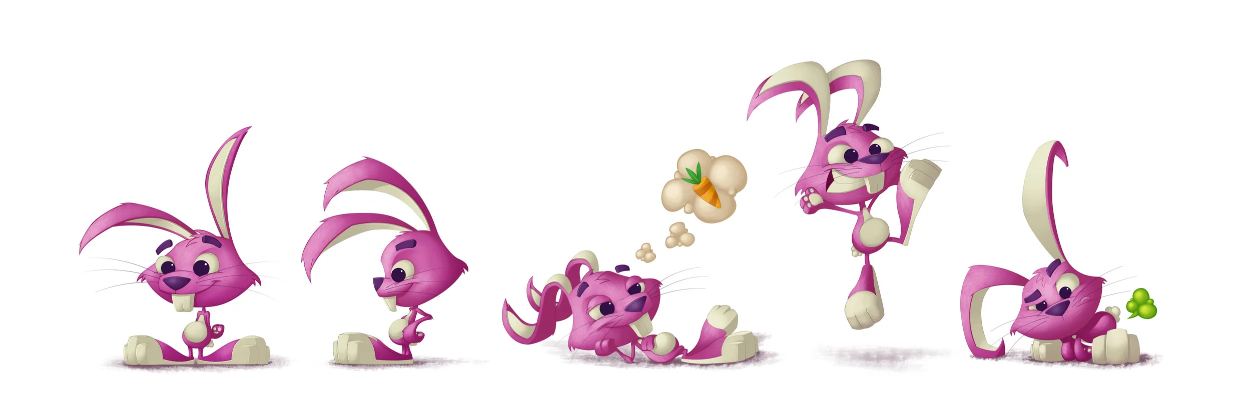 action poses.jpg