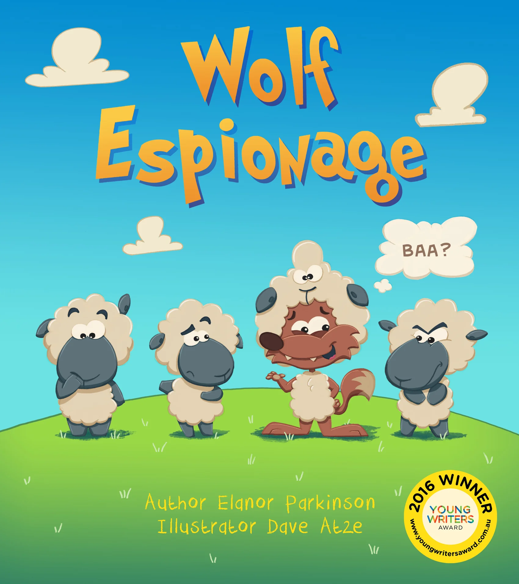 wolfcover.jpg