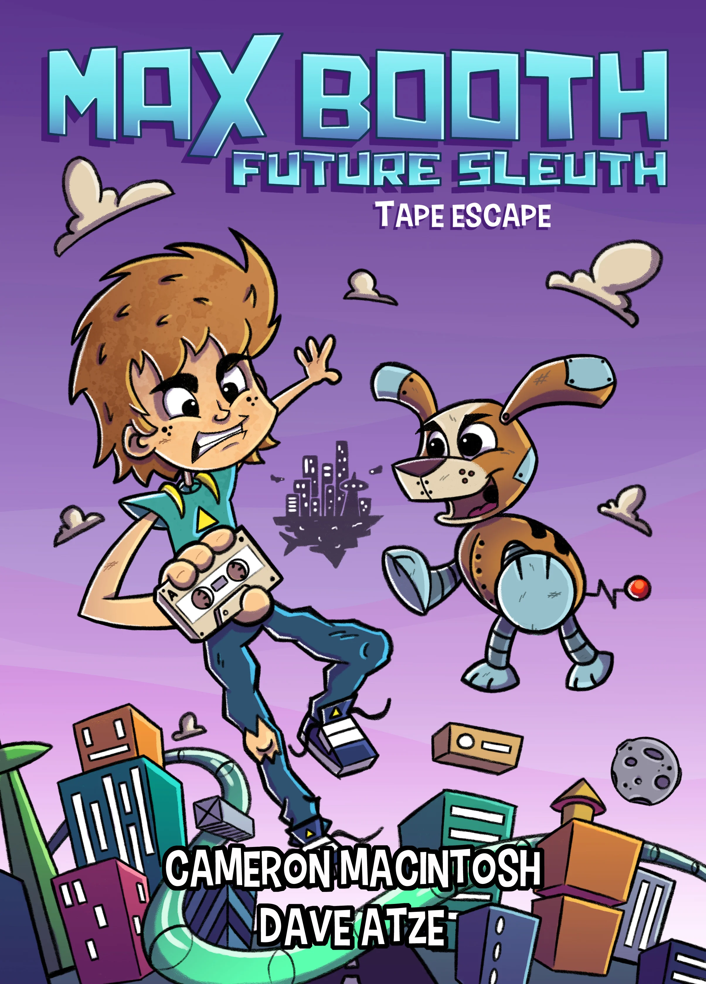 mb cover 3.jpg
